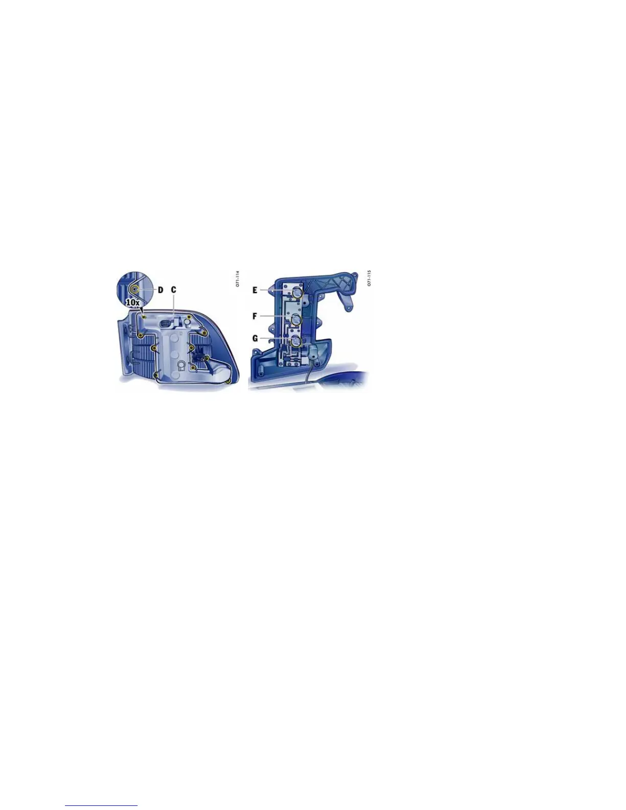 Page #388 background image