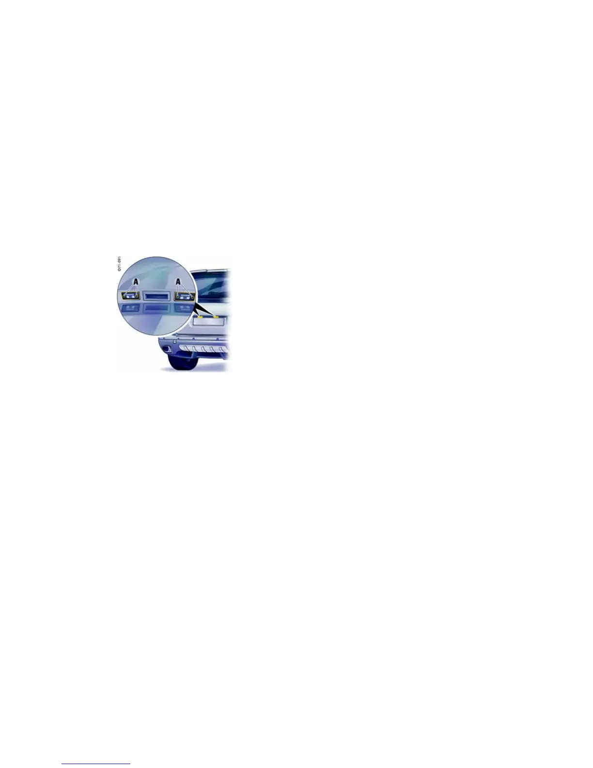 Page #389 background image