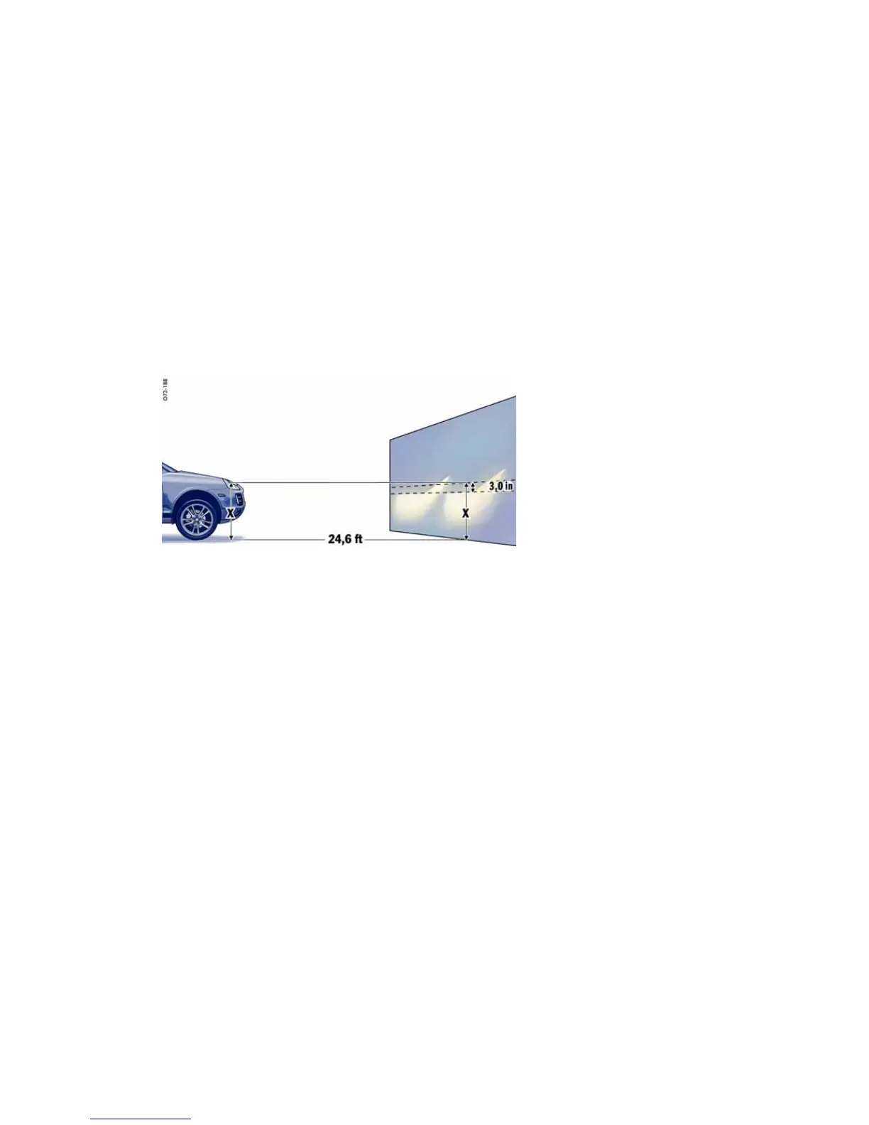 Page #390 background image