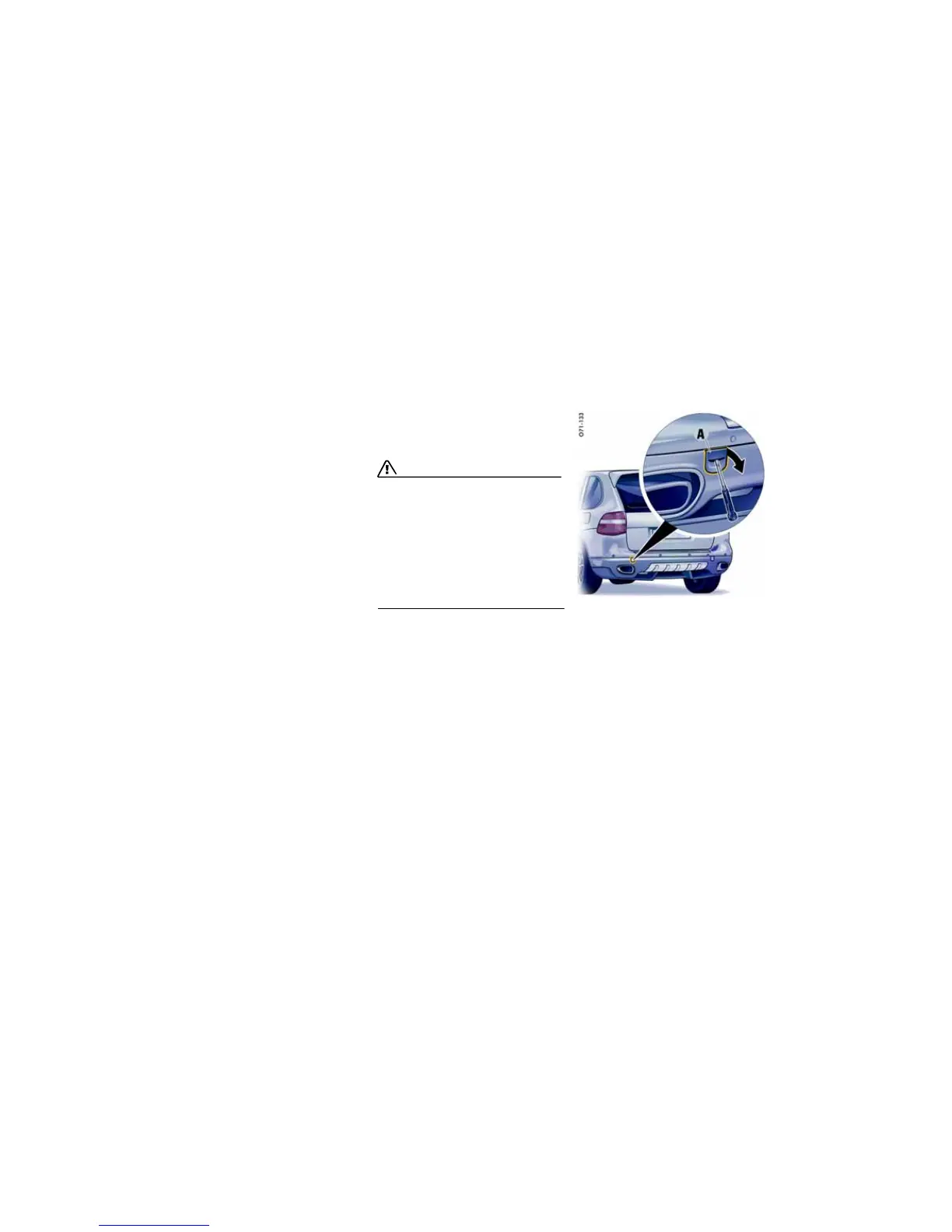 Page #394 background image