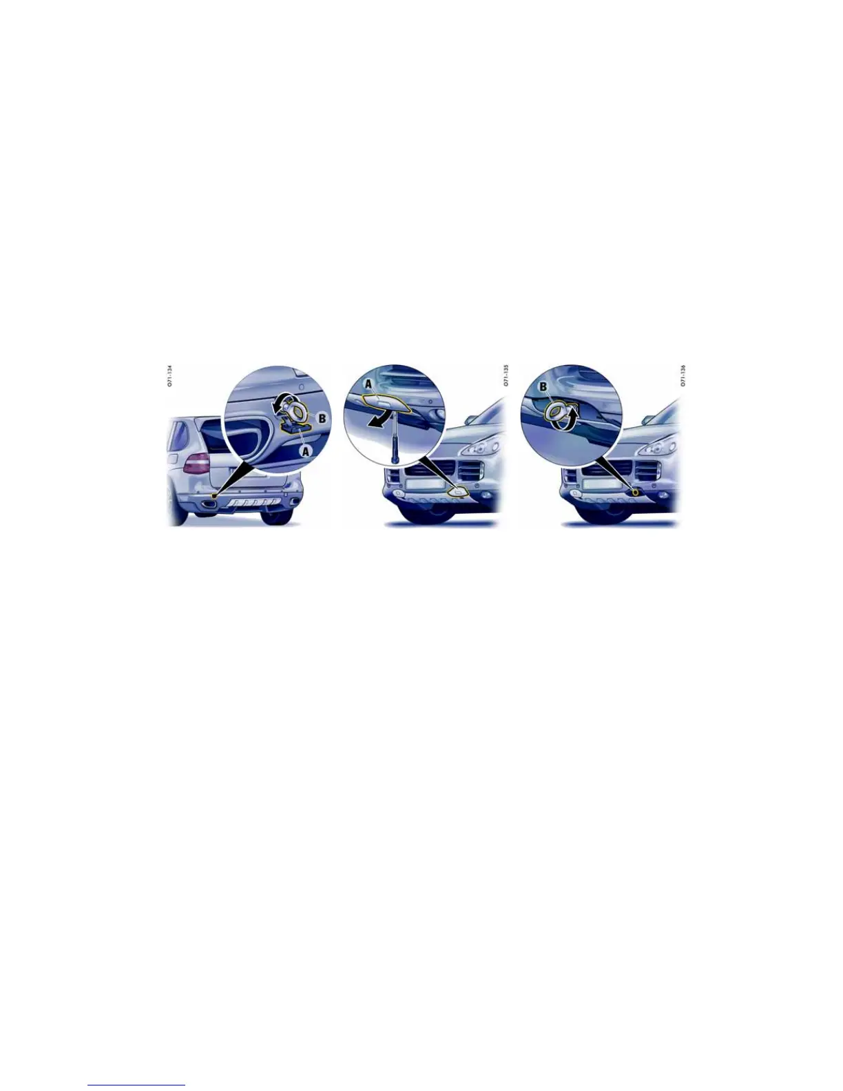 Page #395 background image