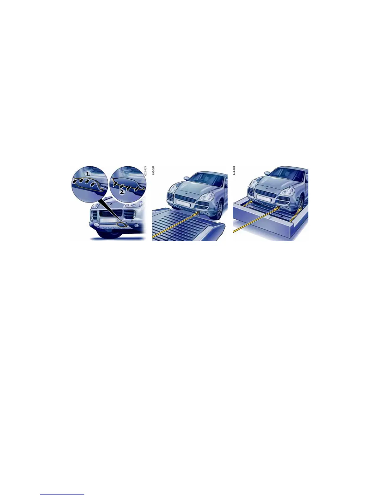 Page #396 background image