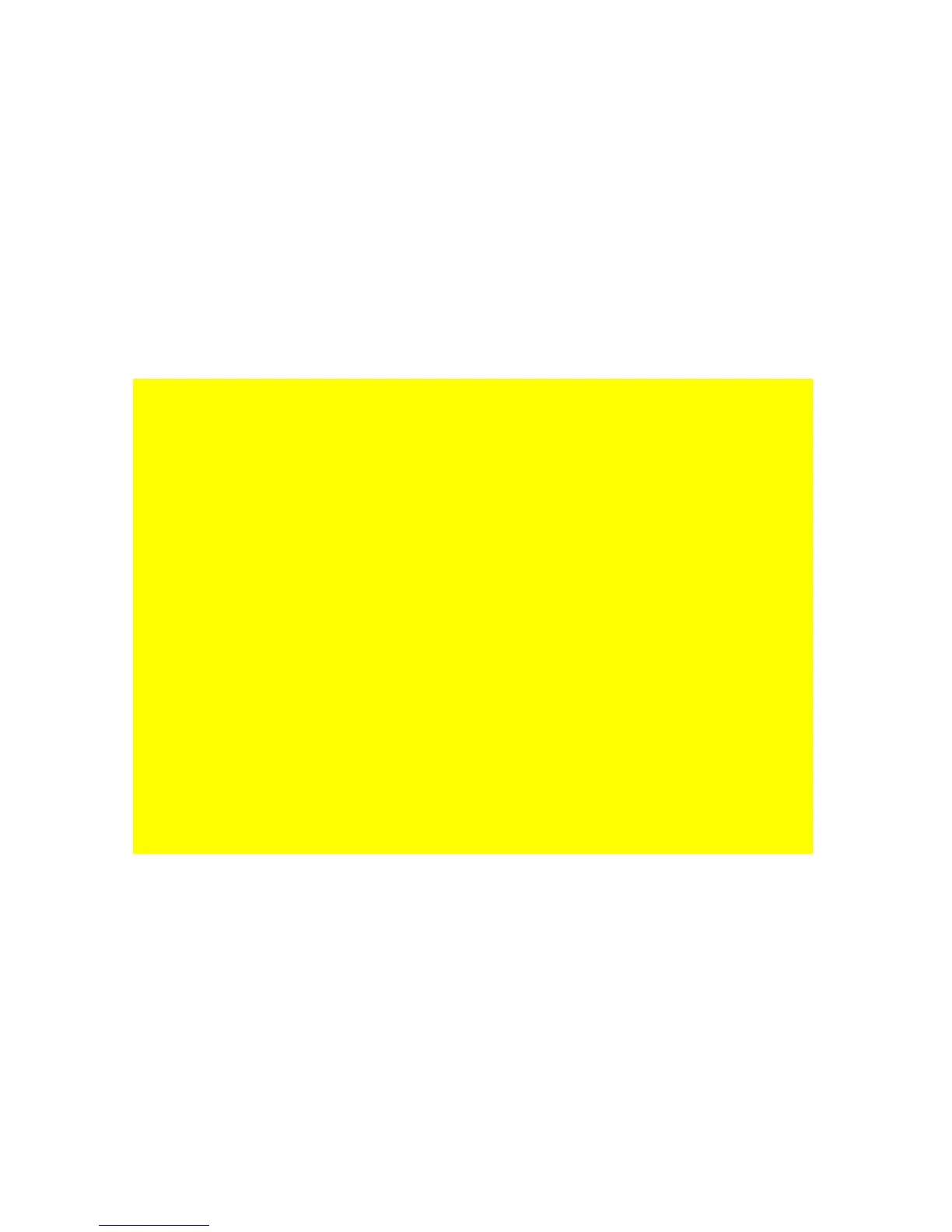 Page #398 background image