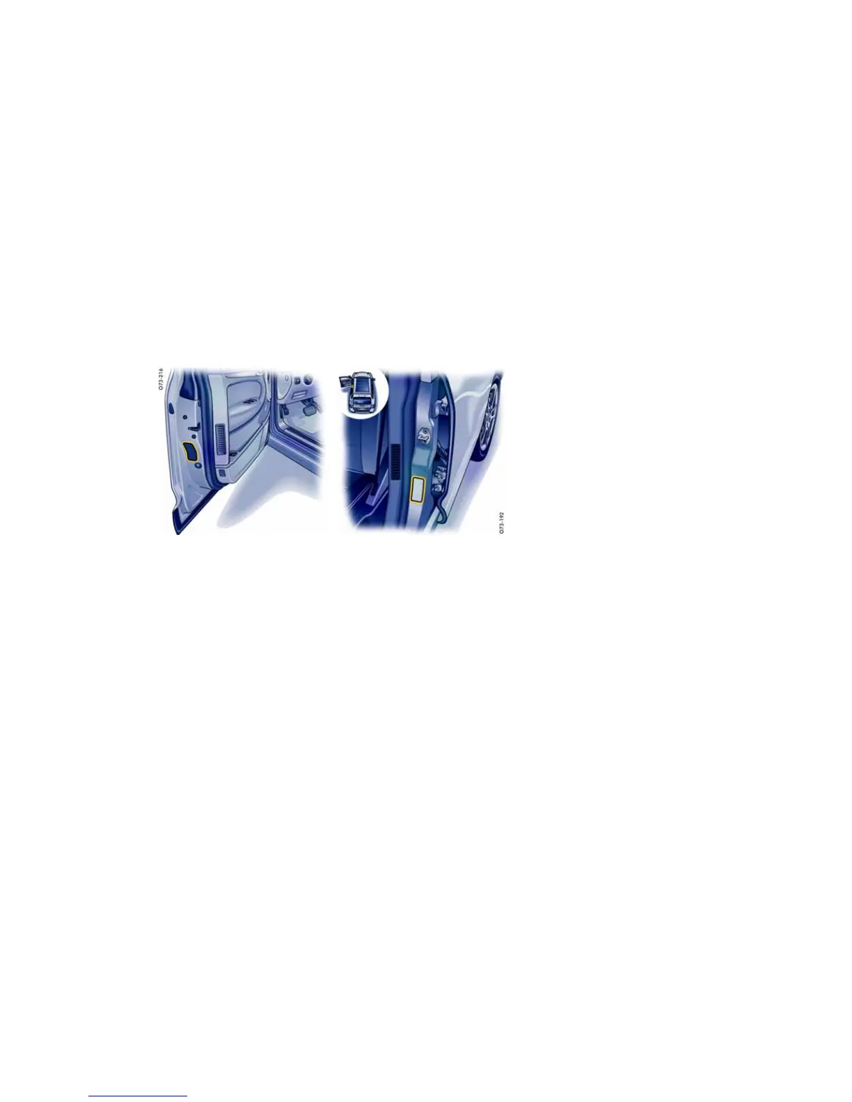 Page #400 background image