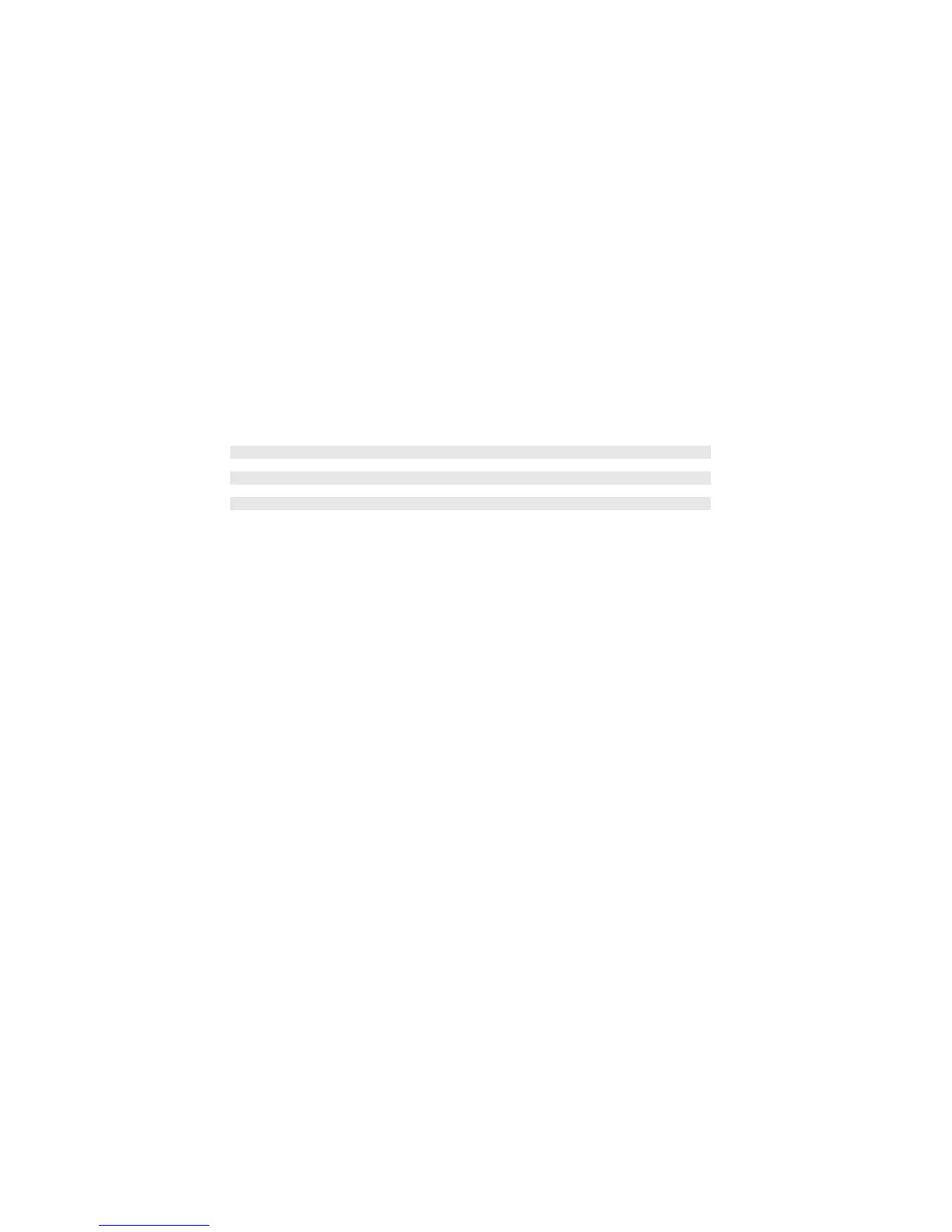 Page #410 background image
