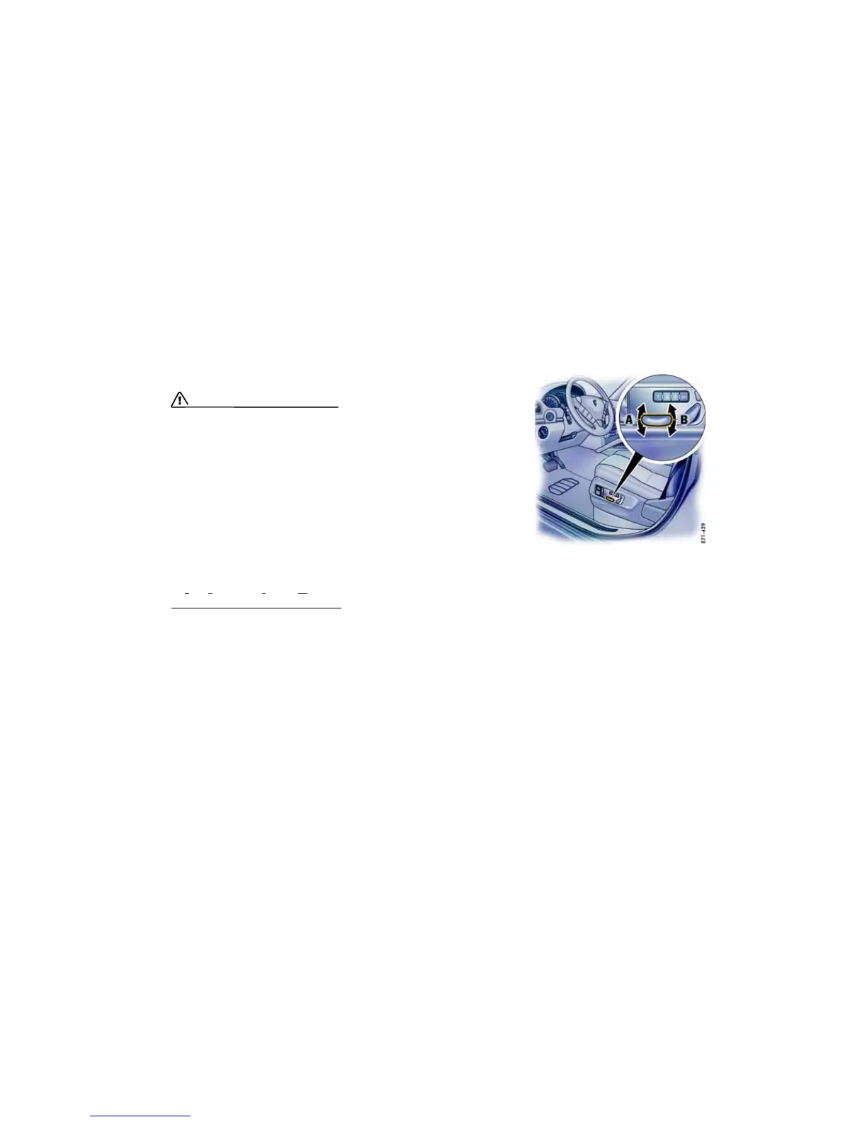 Page #41 background image