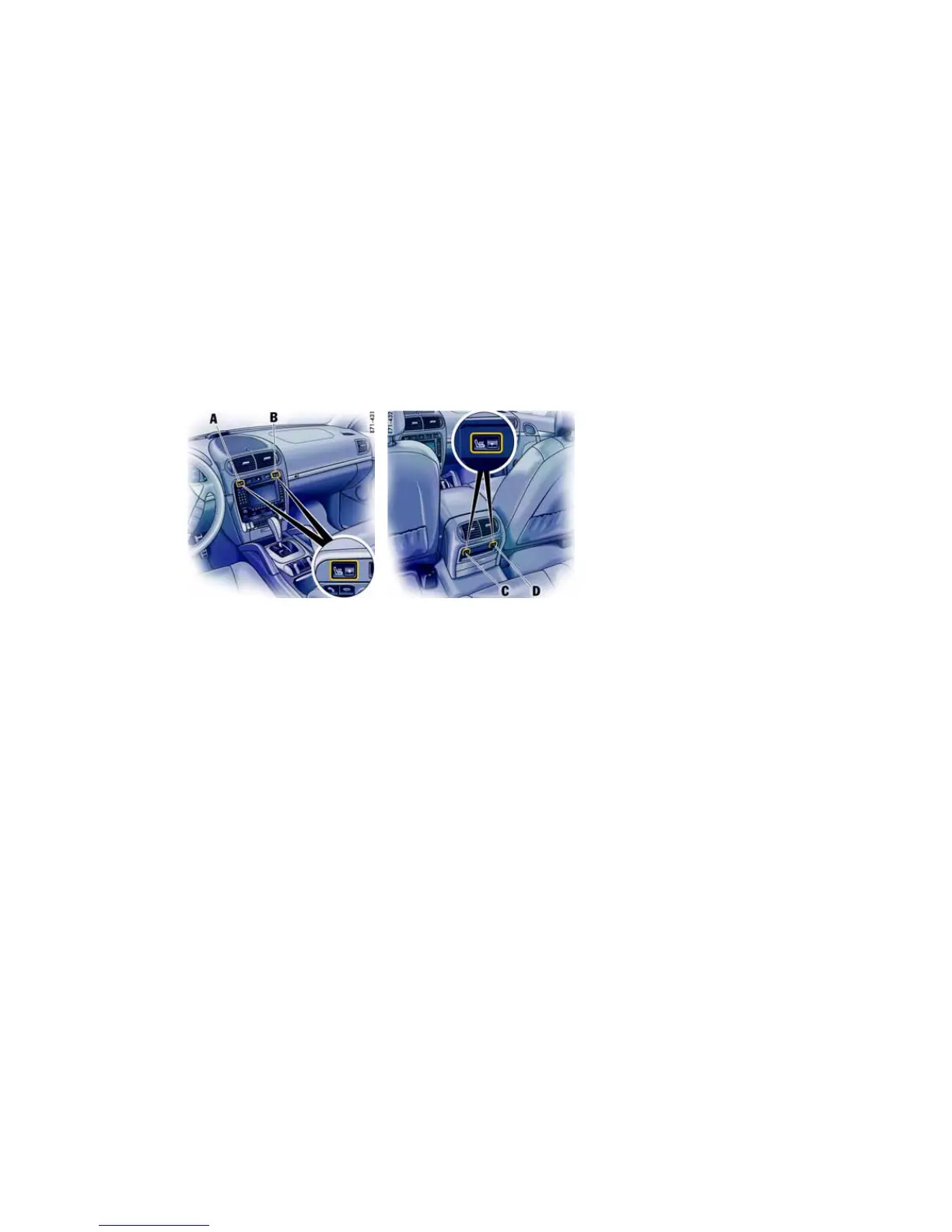 Page #47 background image