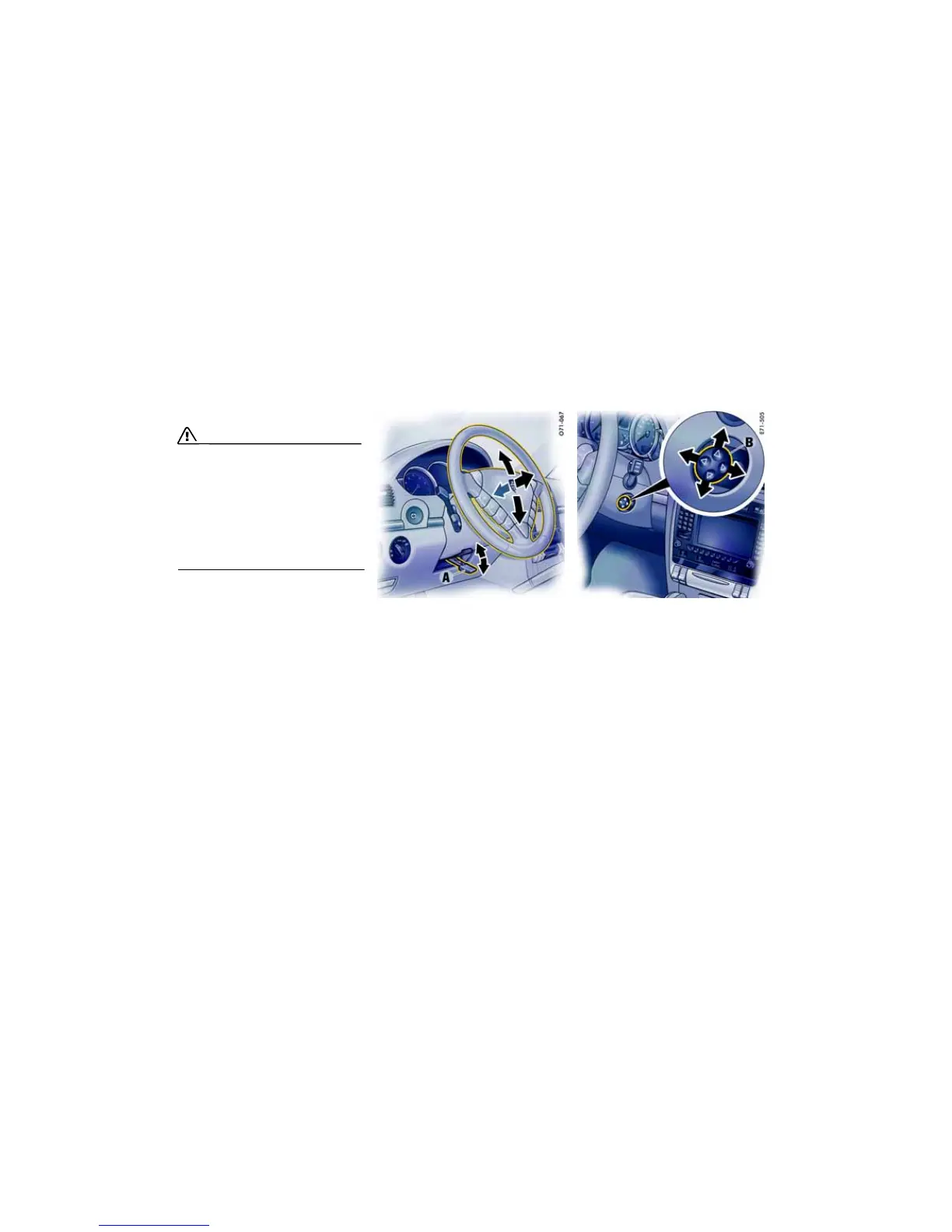 Page #70 background image