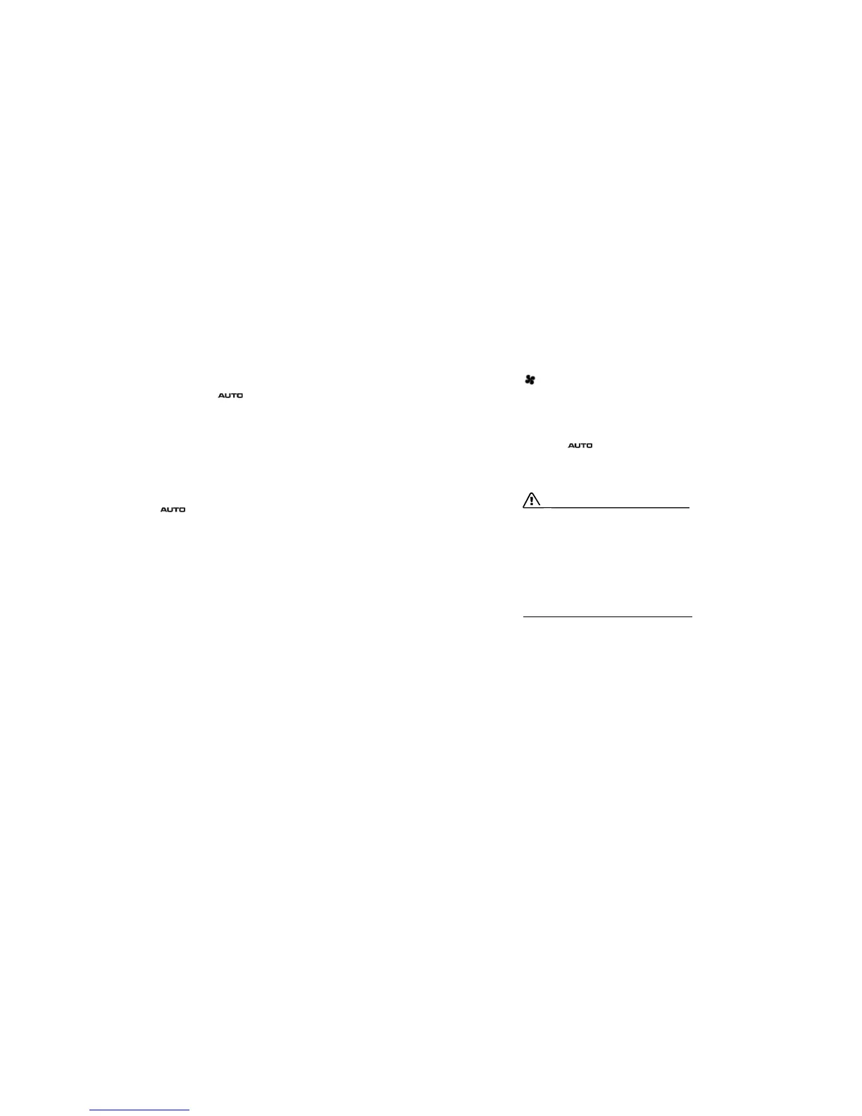 Page #86 background image