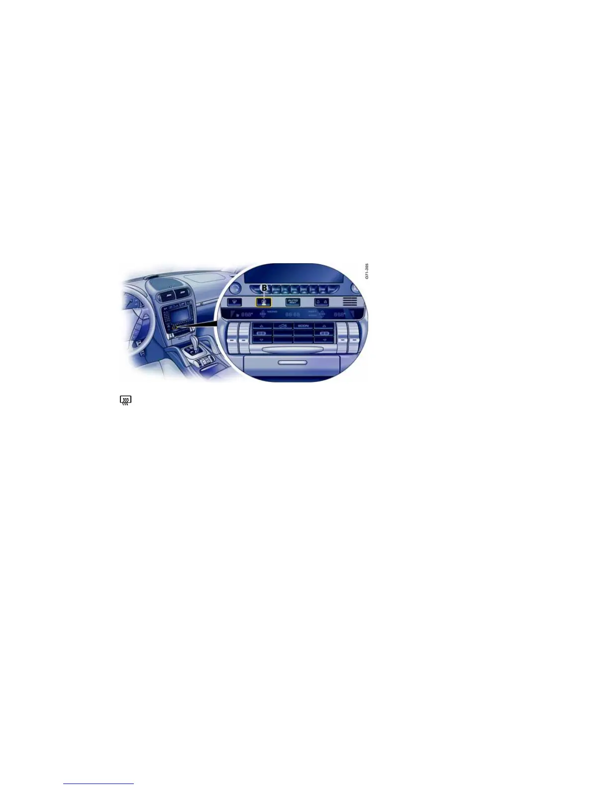 Page #99 background image