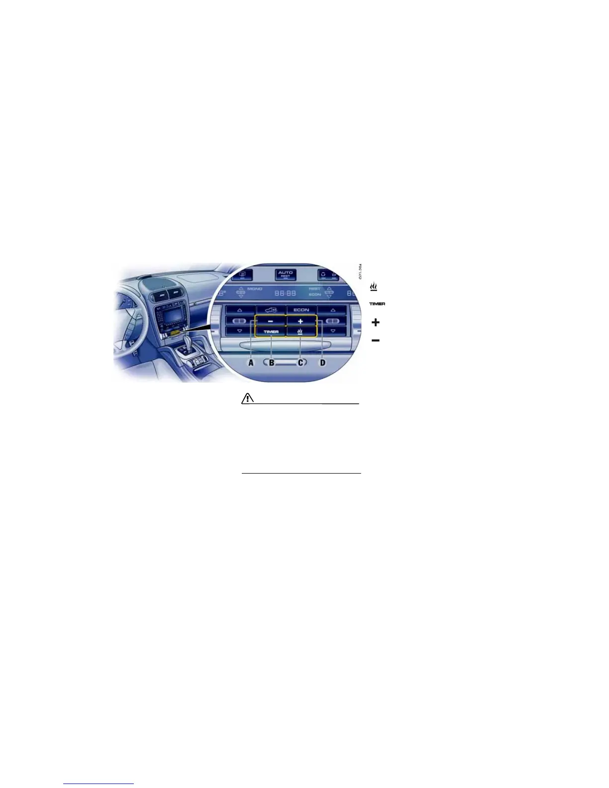 Page #100 background image