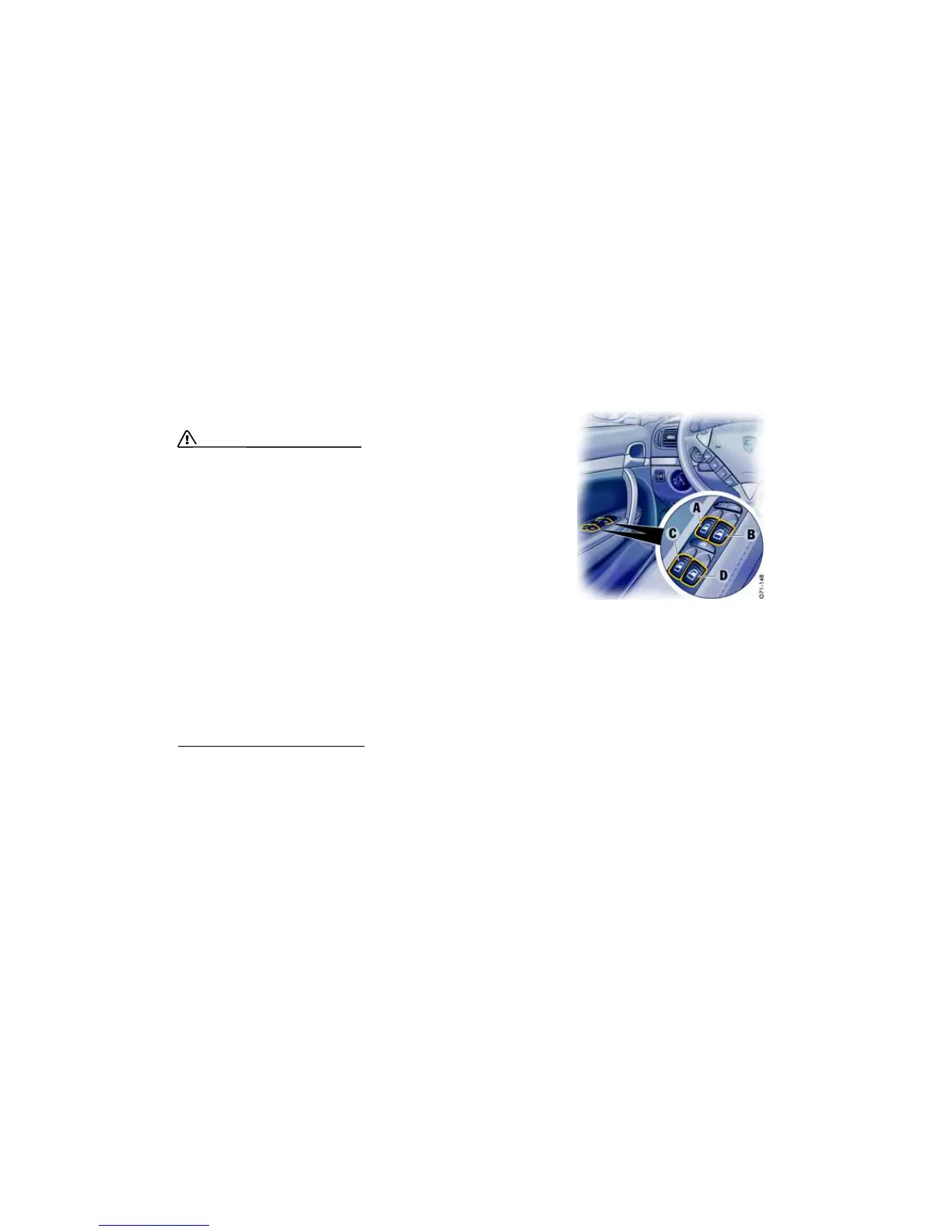 Page #106 background image