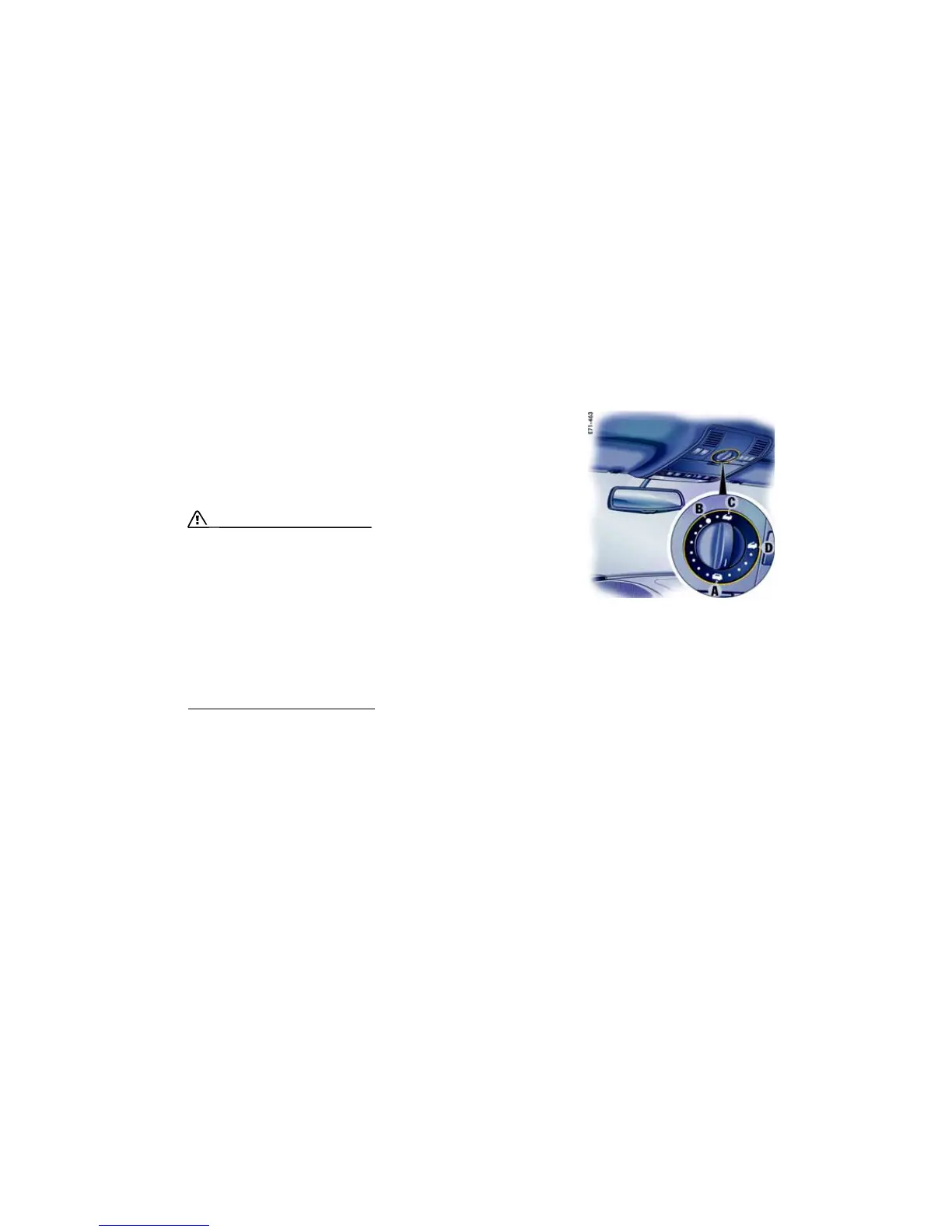 Page #111 background image