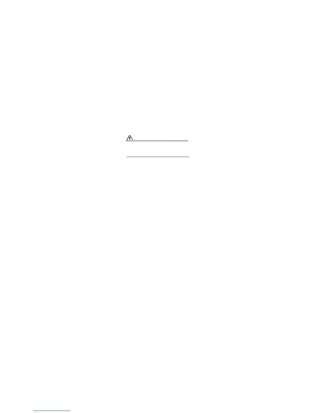 Page #124 background image