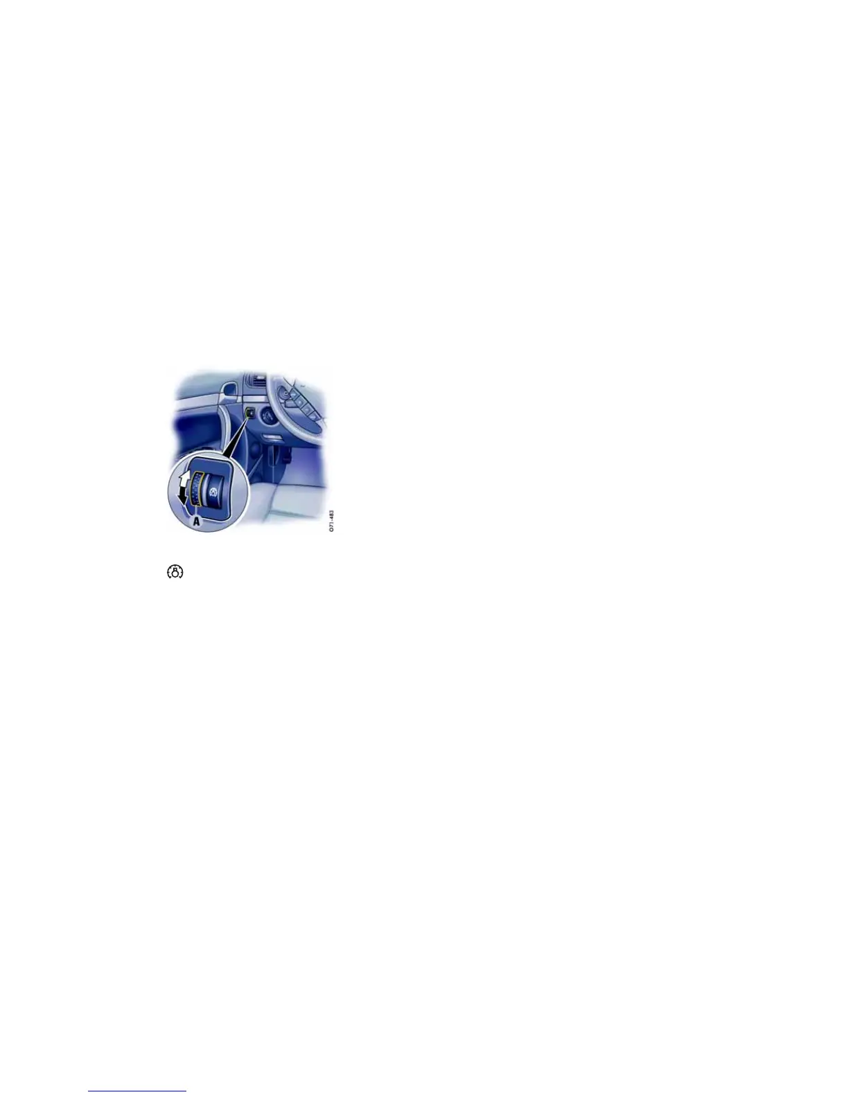 Page #125 background image
