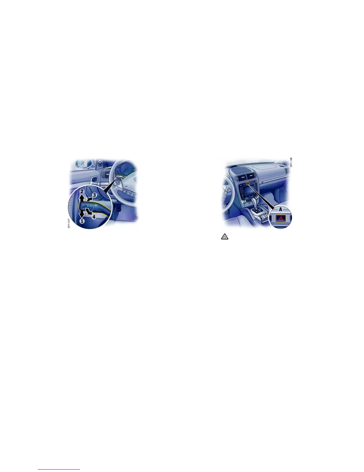 Page #126 background image
