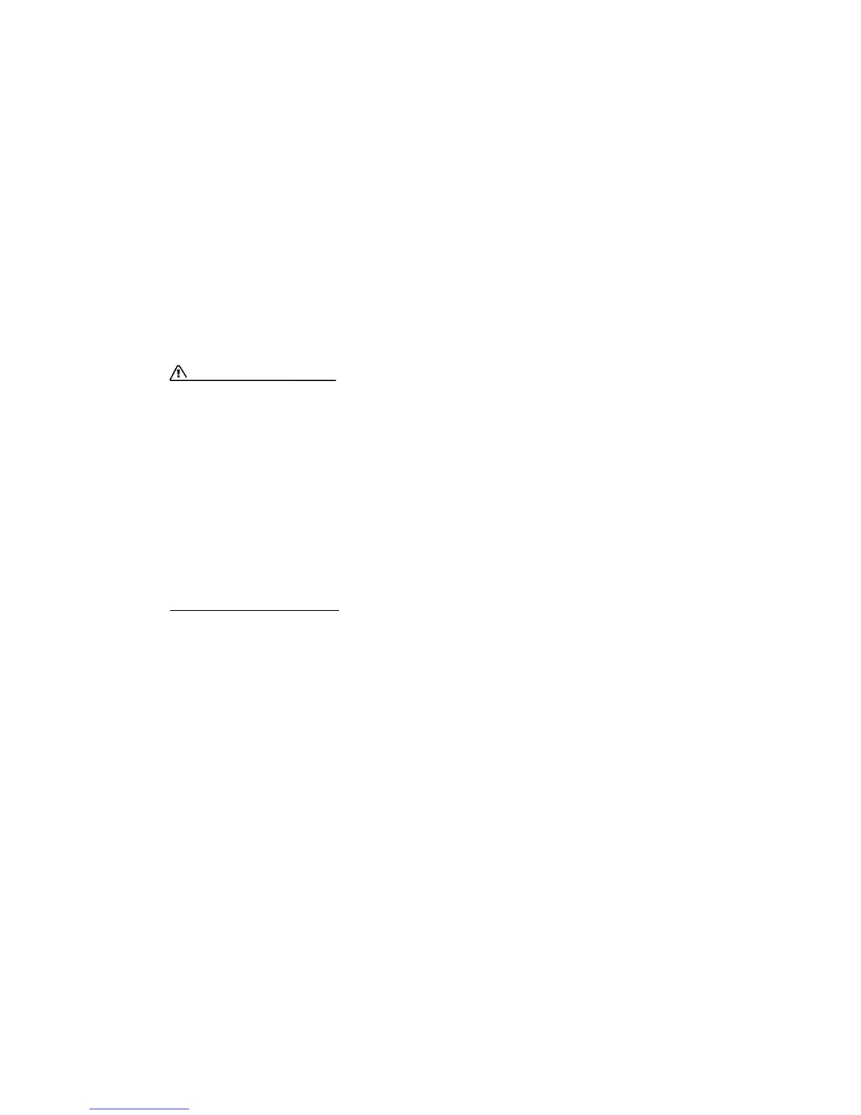 Page #127 background image