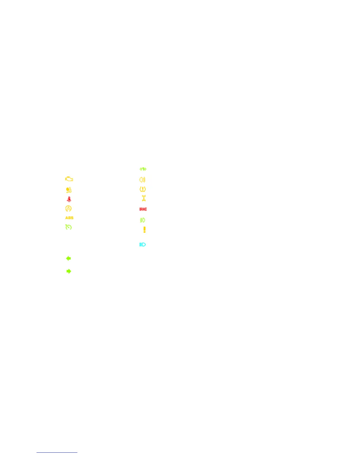 Page #136 background image