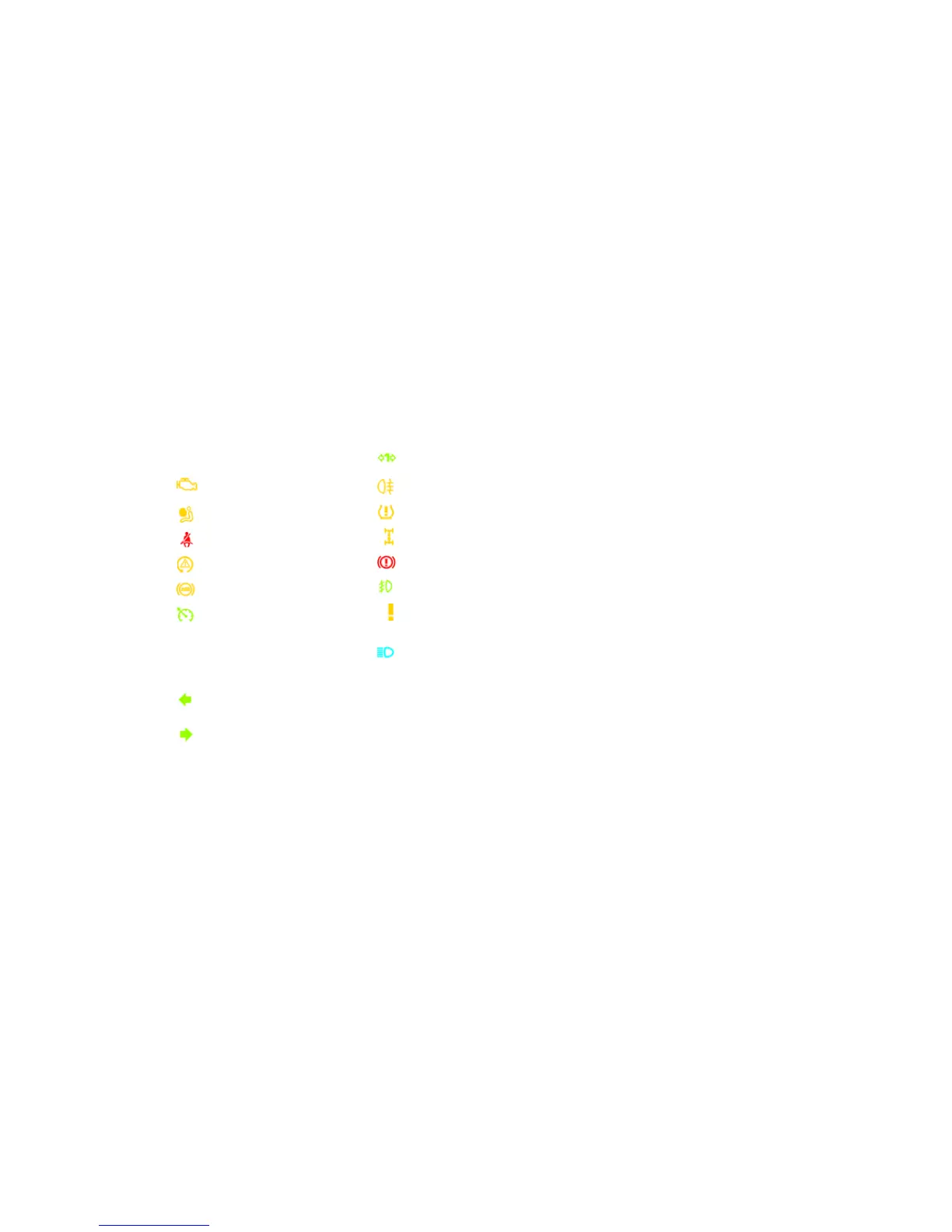 Page #138 background image