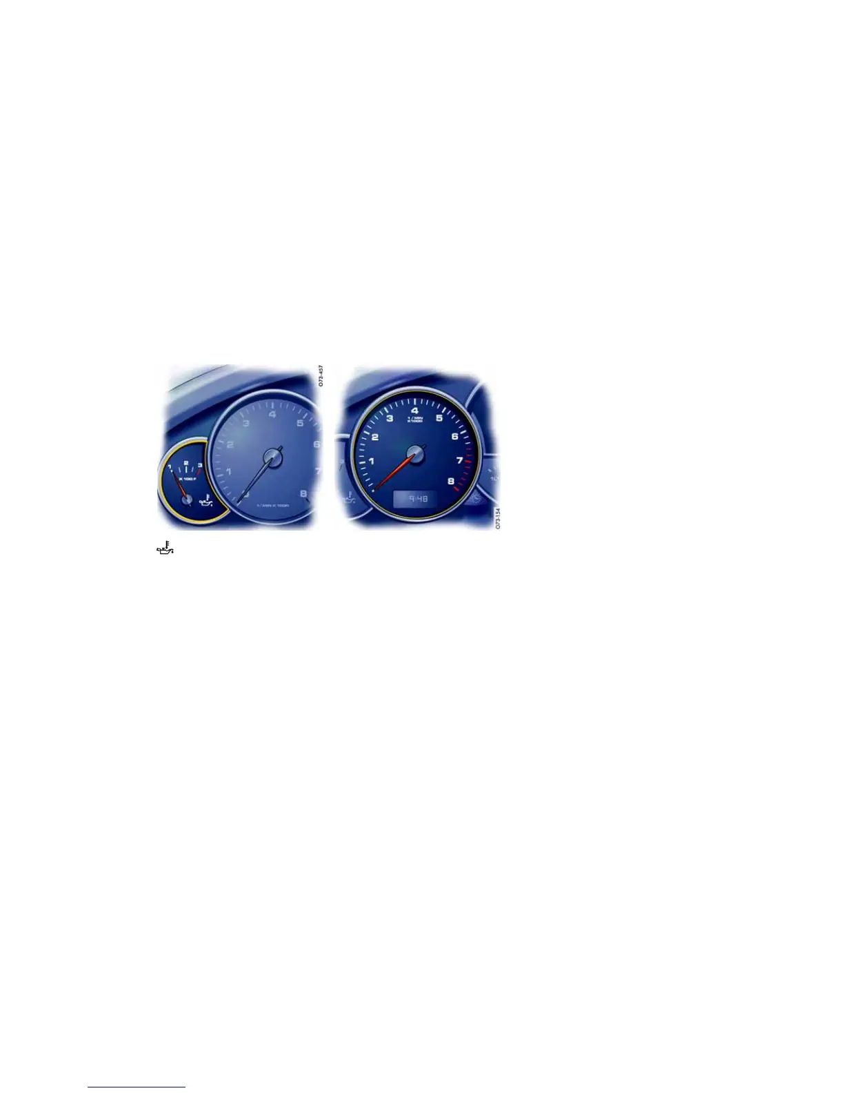 Page #140 background image