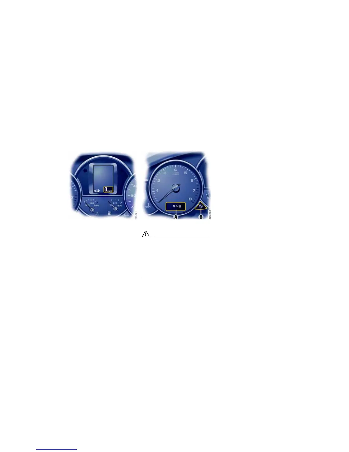 Page #143 background image