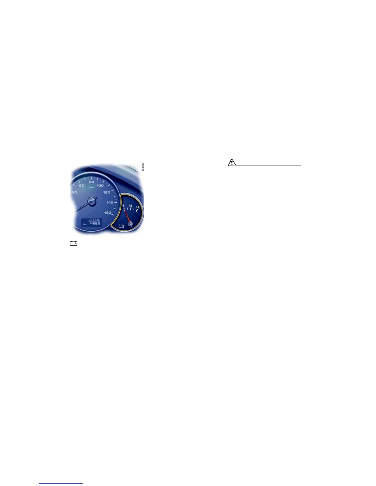 Page #144 background image
