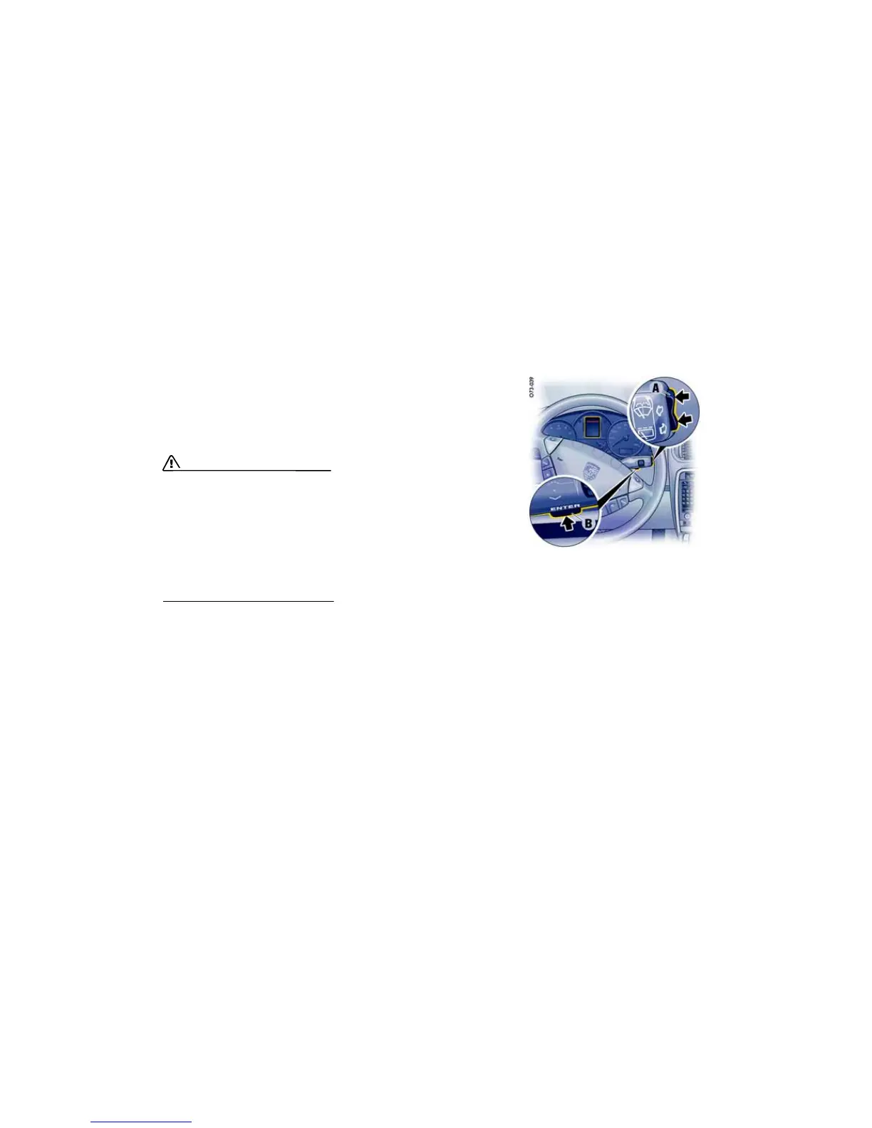 Page #146 background image