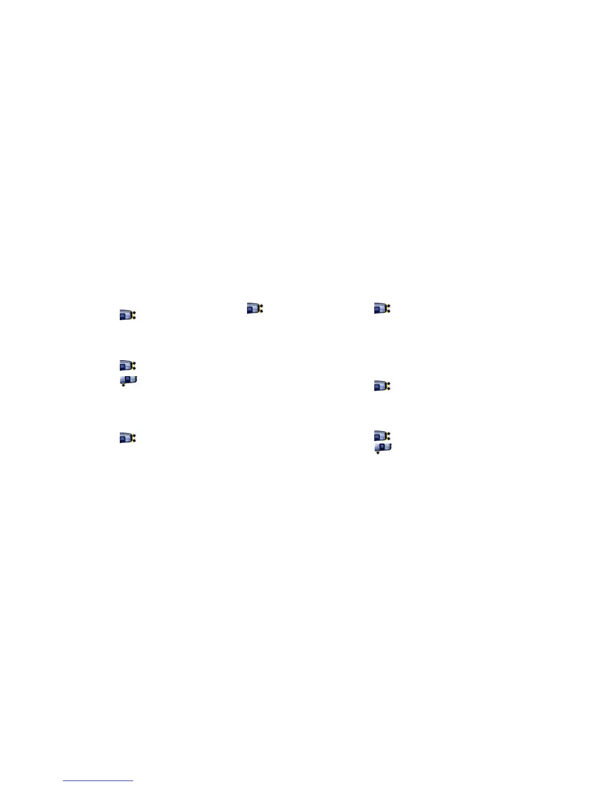 Page #149 background image