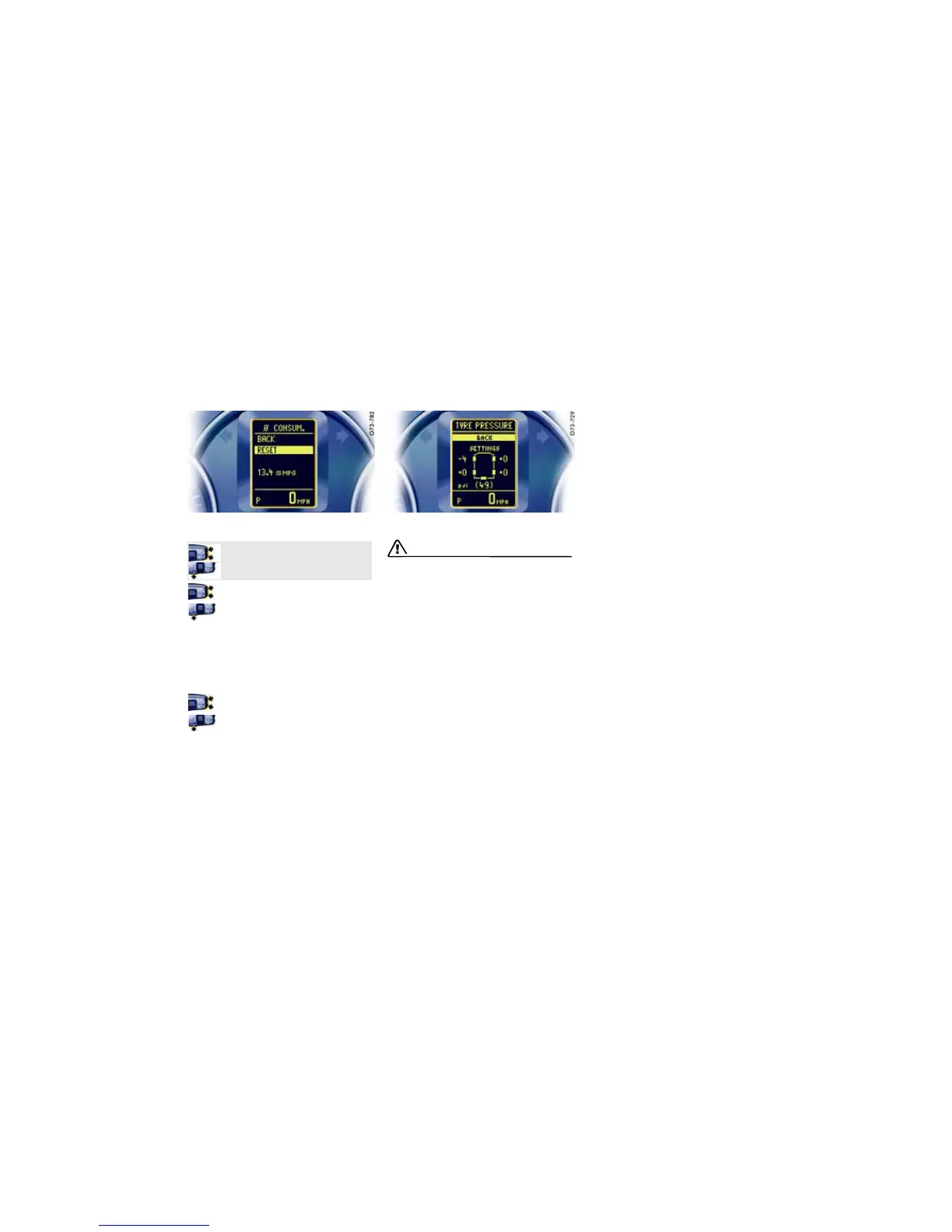 Page #155 background image