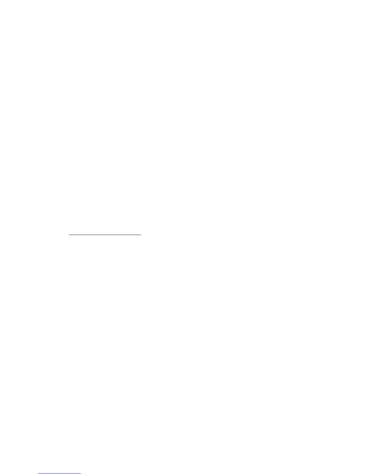 Page #156 background image