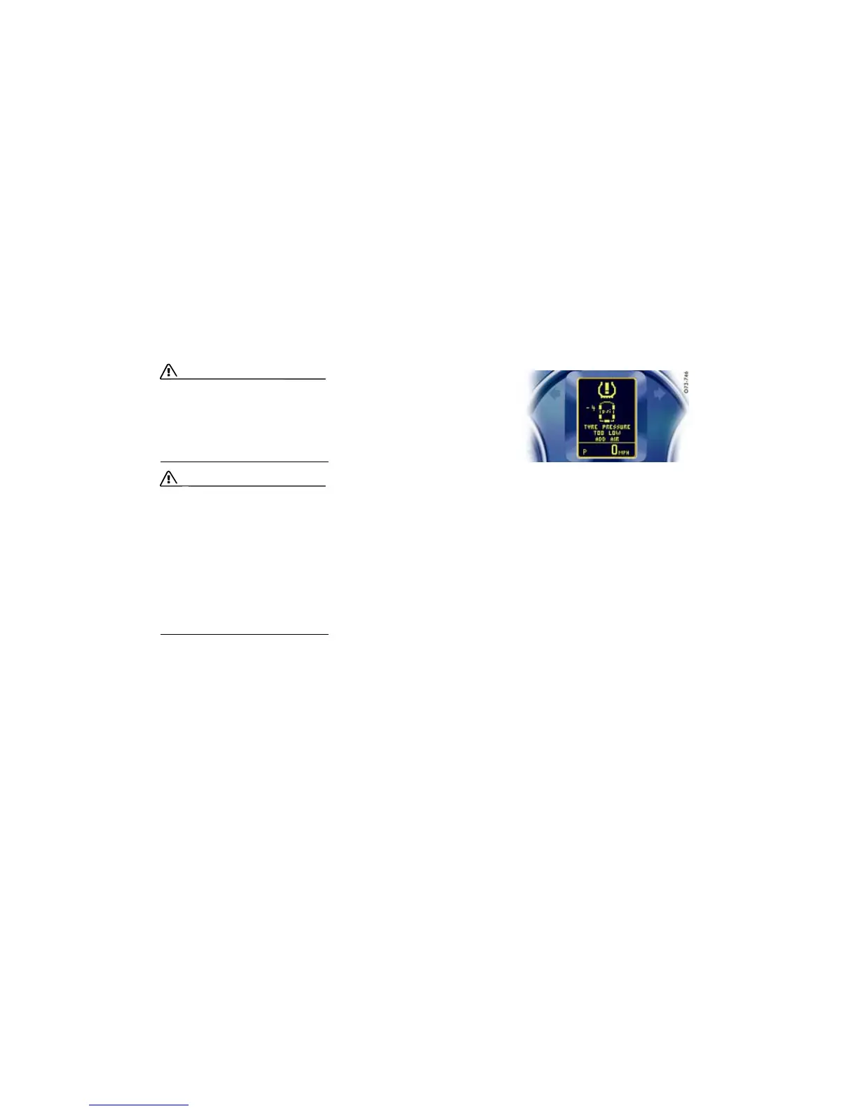 Page #160 background image