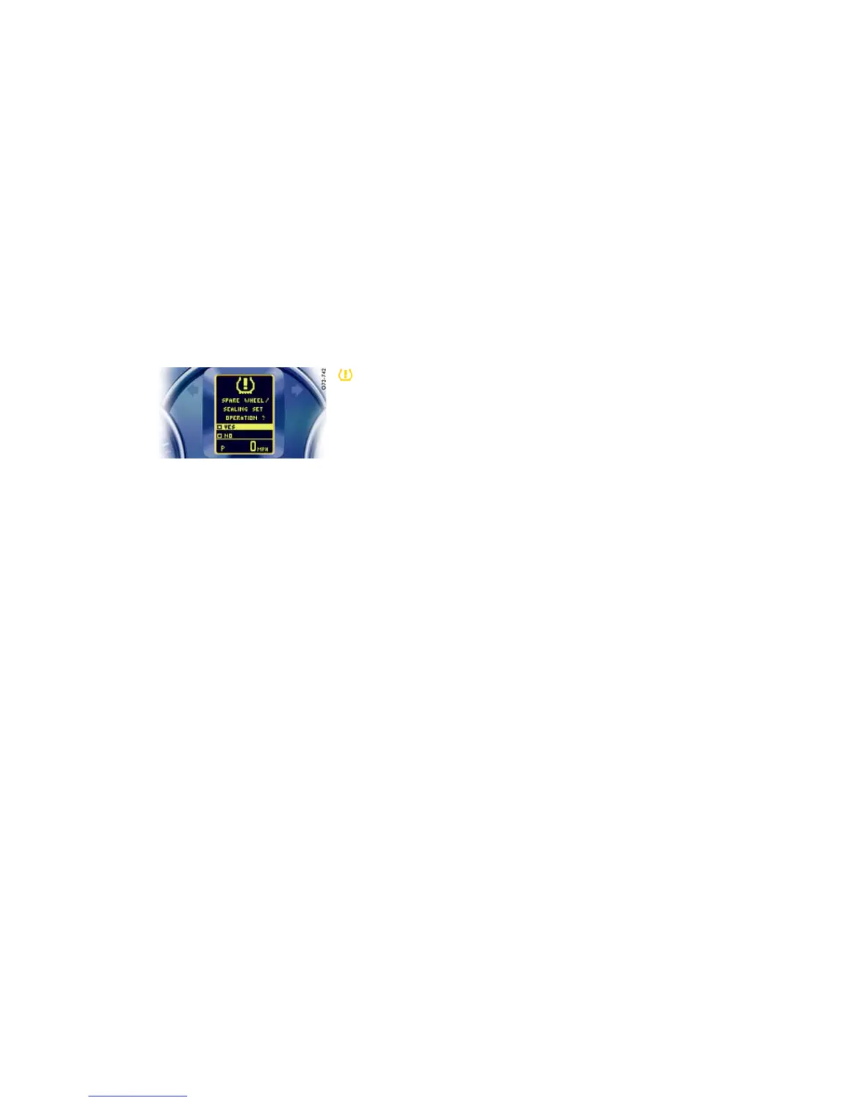 Page #164 background image