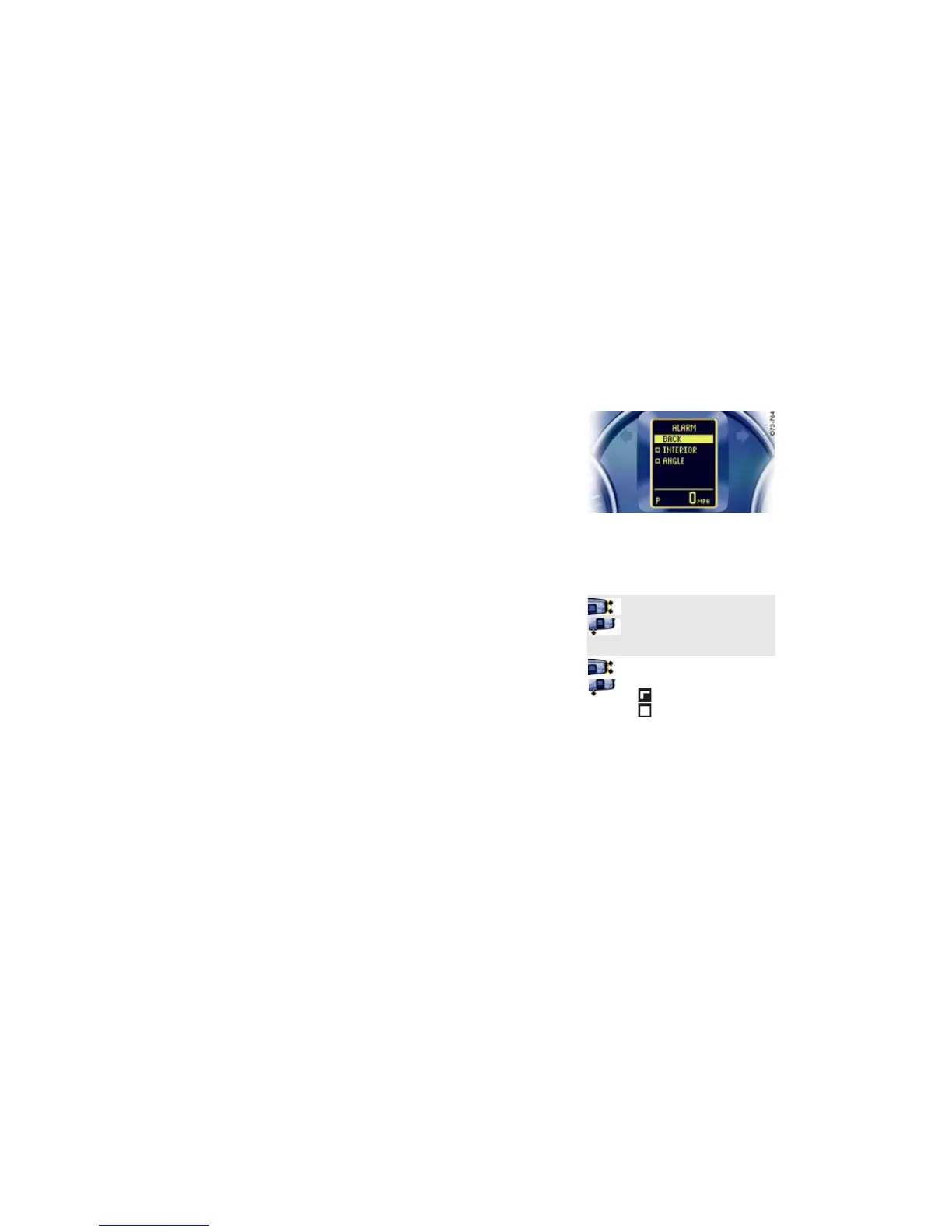 Page #165 background image