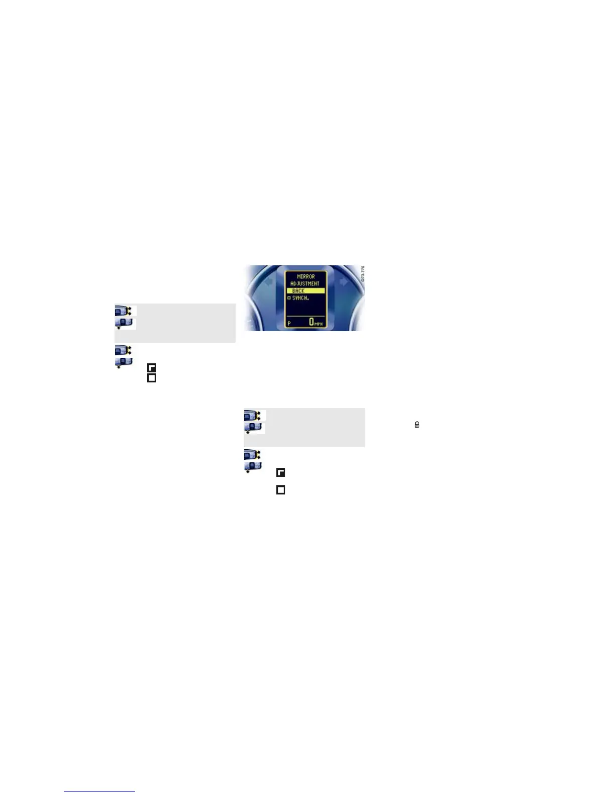 Page #166 background image