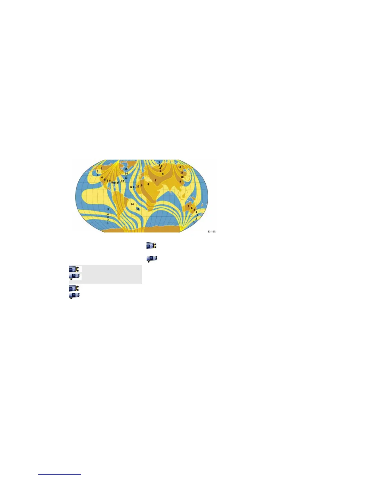 Page #170 background image
