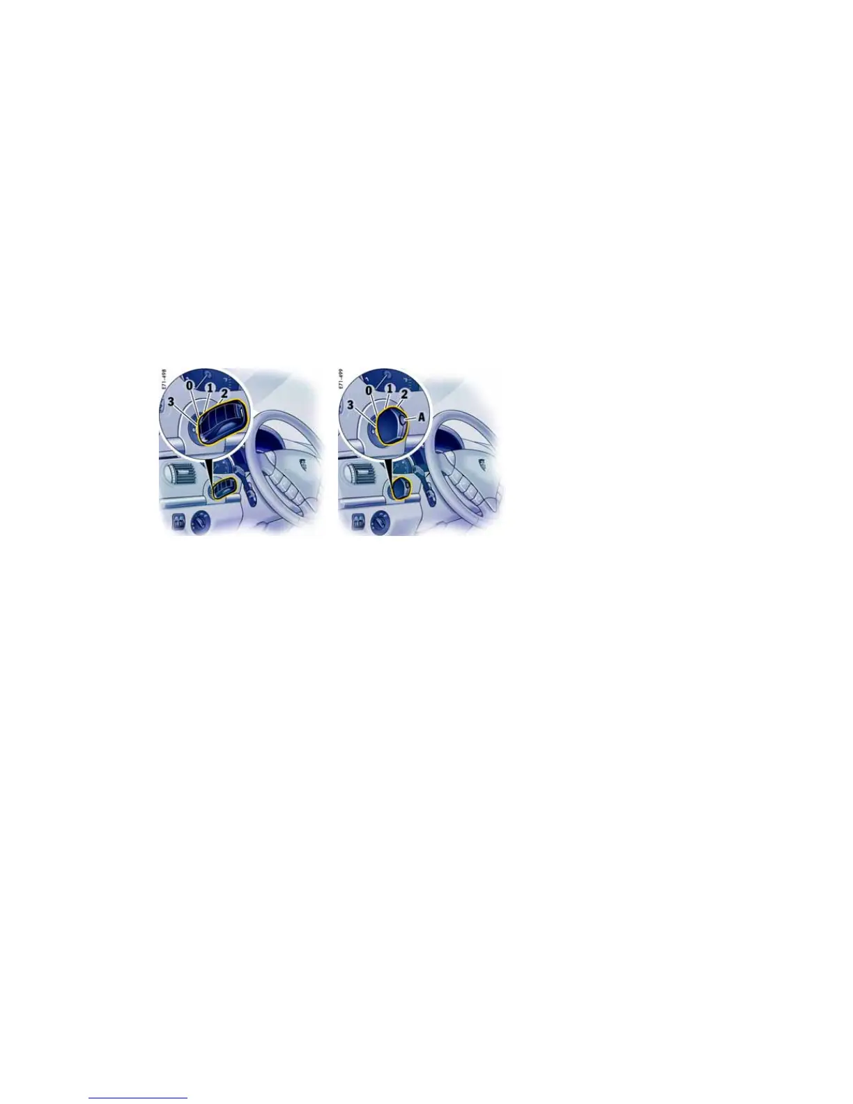 Page #180 background image
