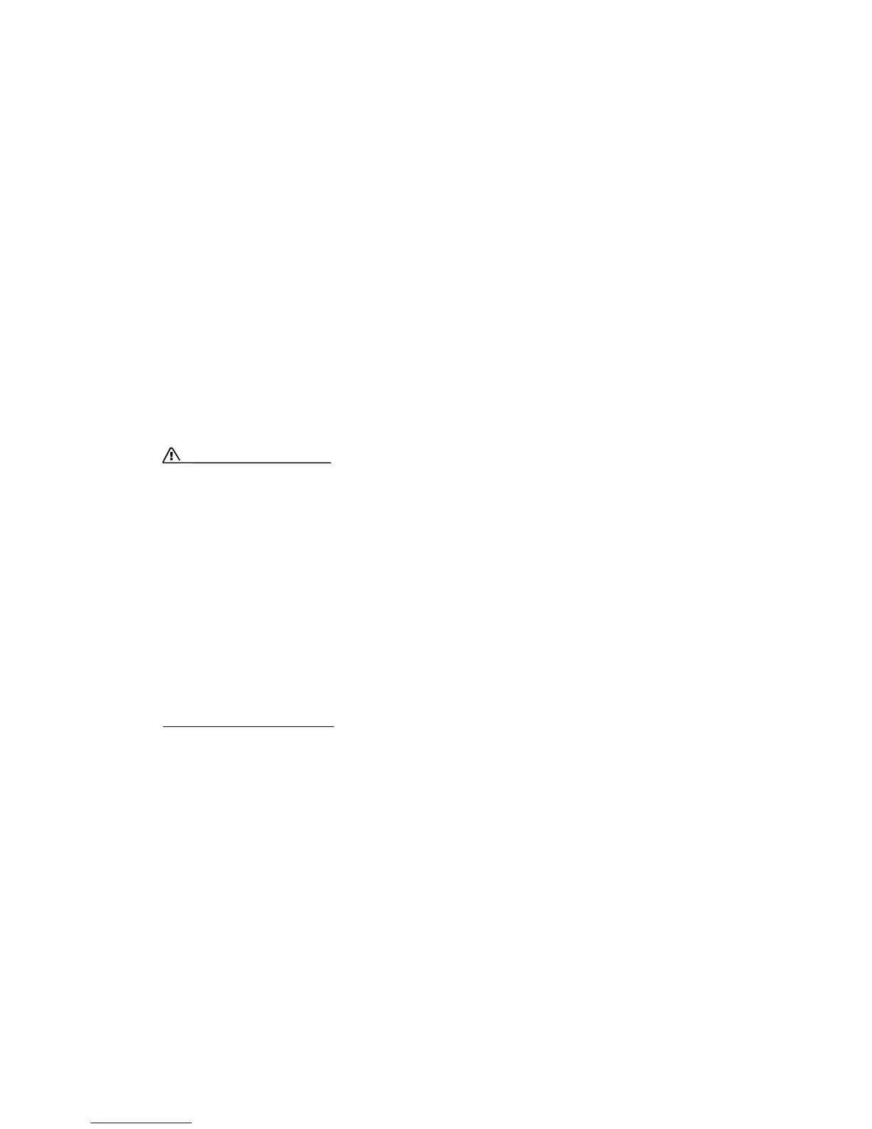 Page #182 background image
