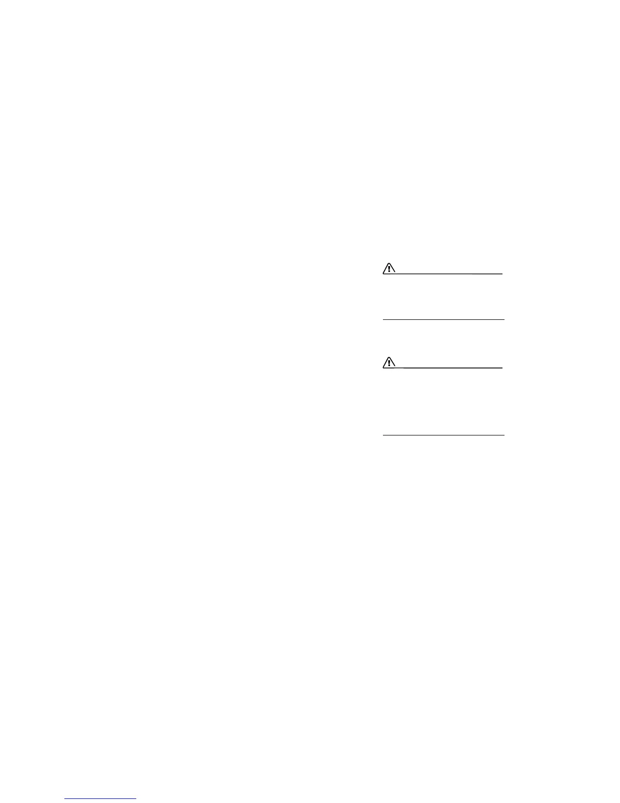 Page #183 background image