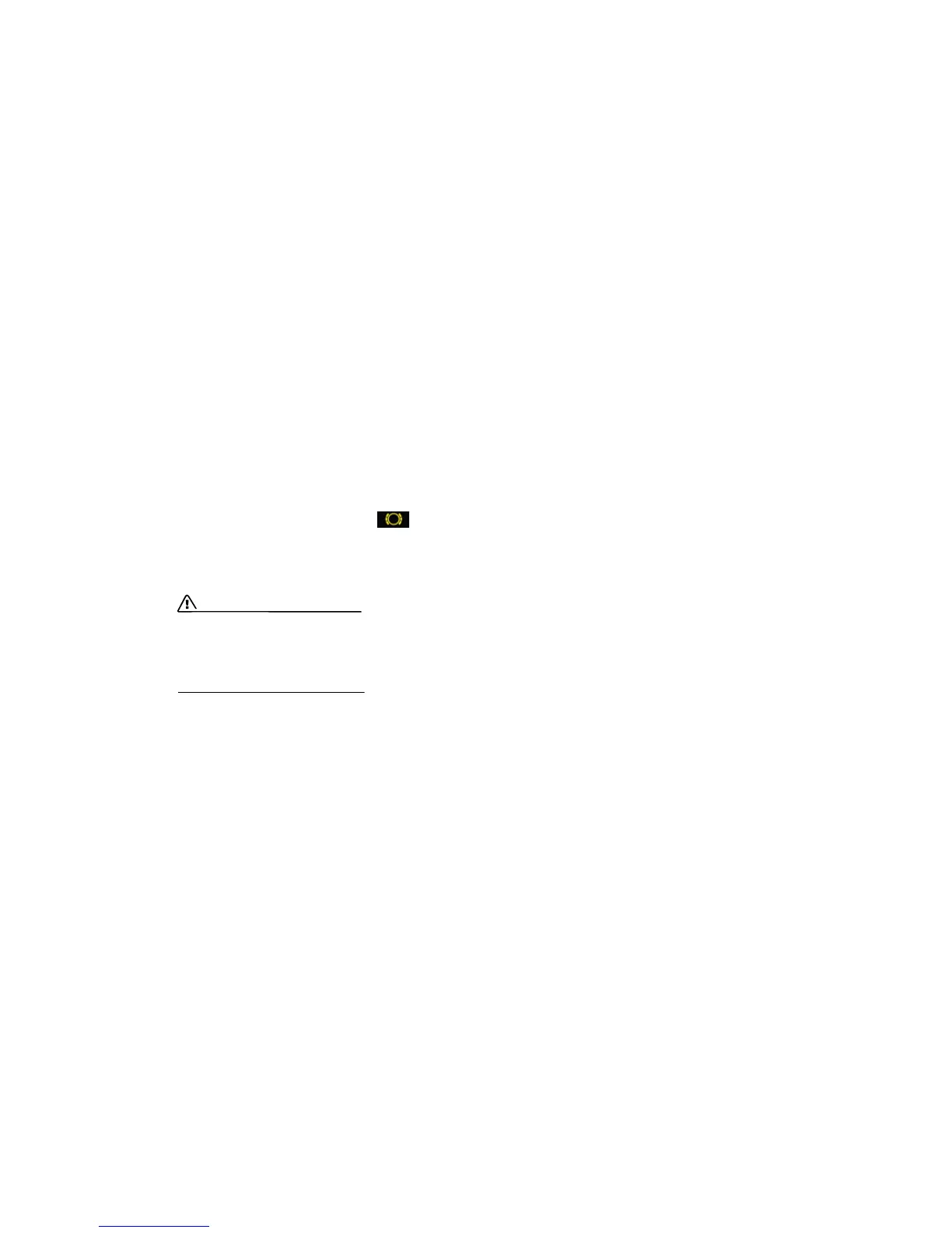 Page #188 background image