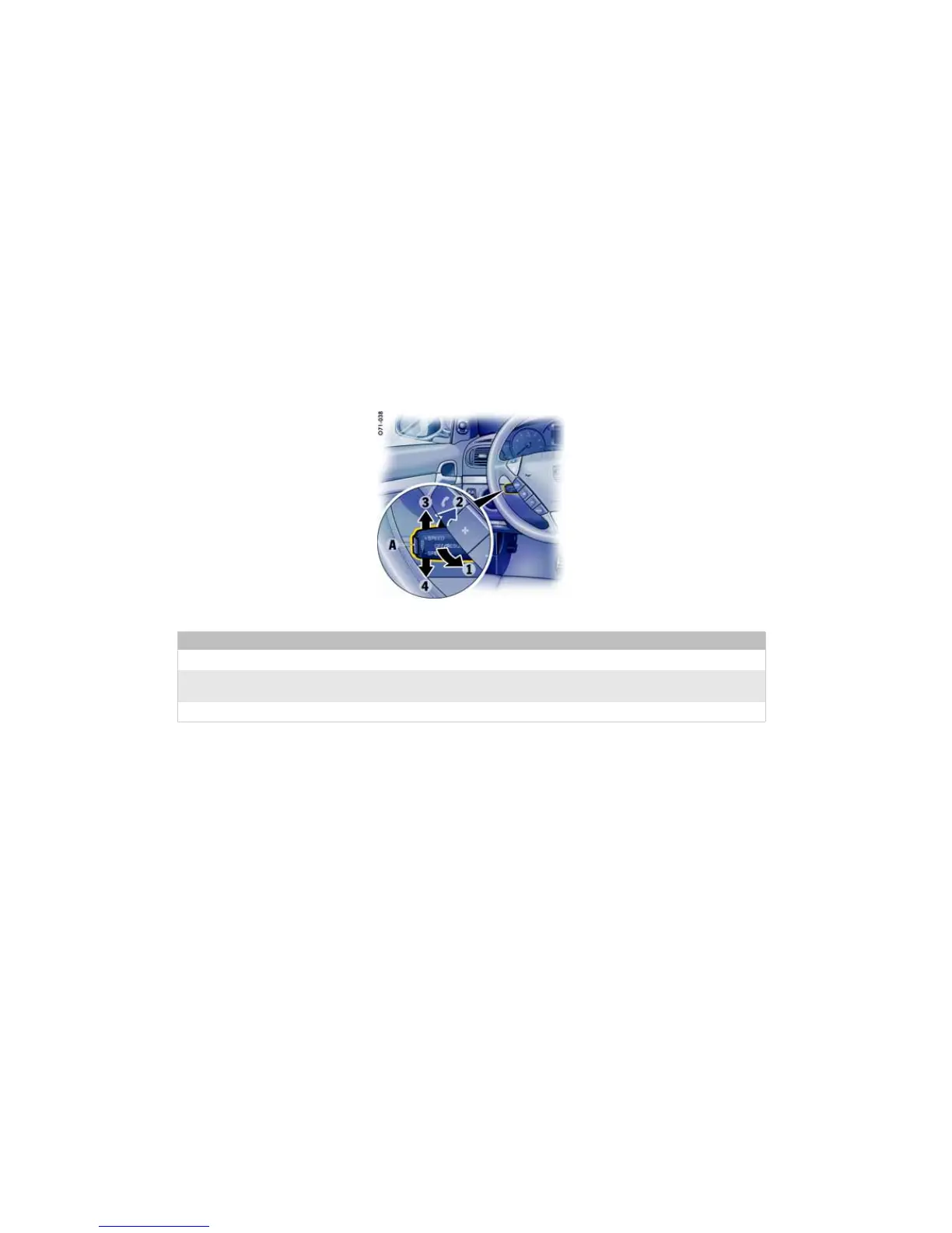 Page #190 background image