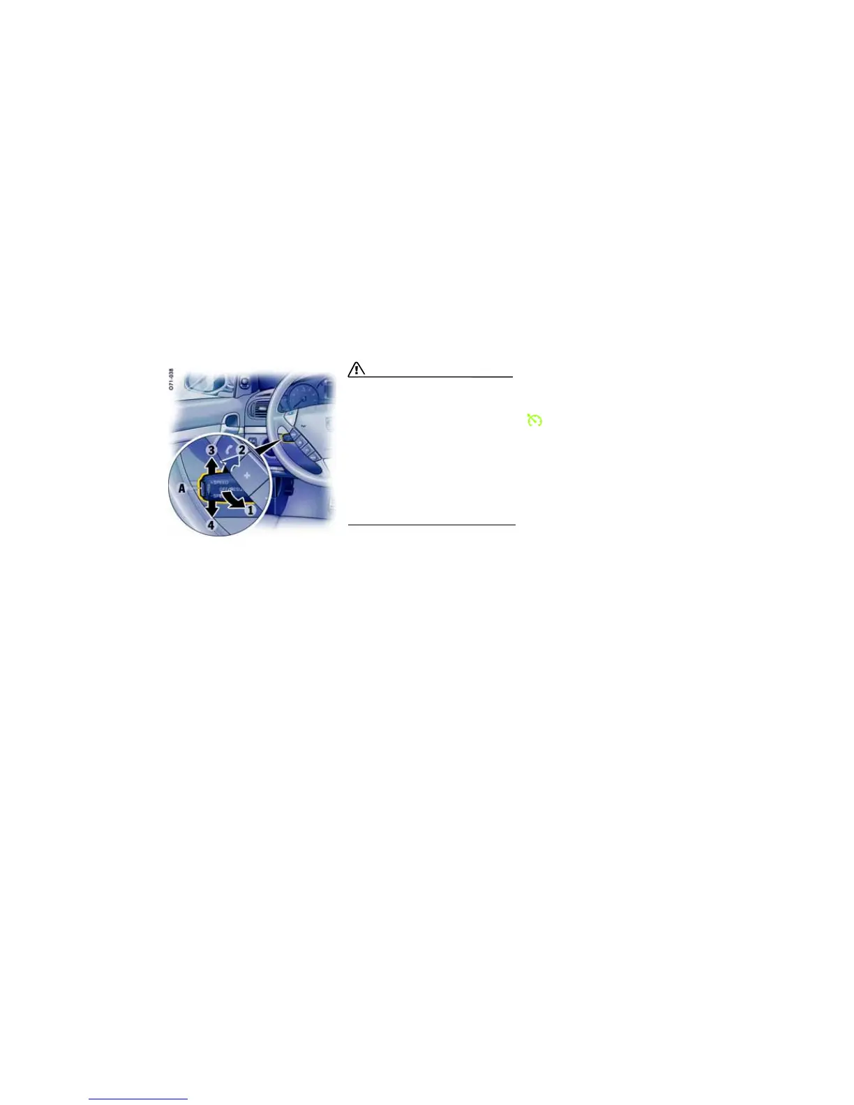 Page #191 background image