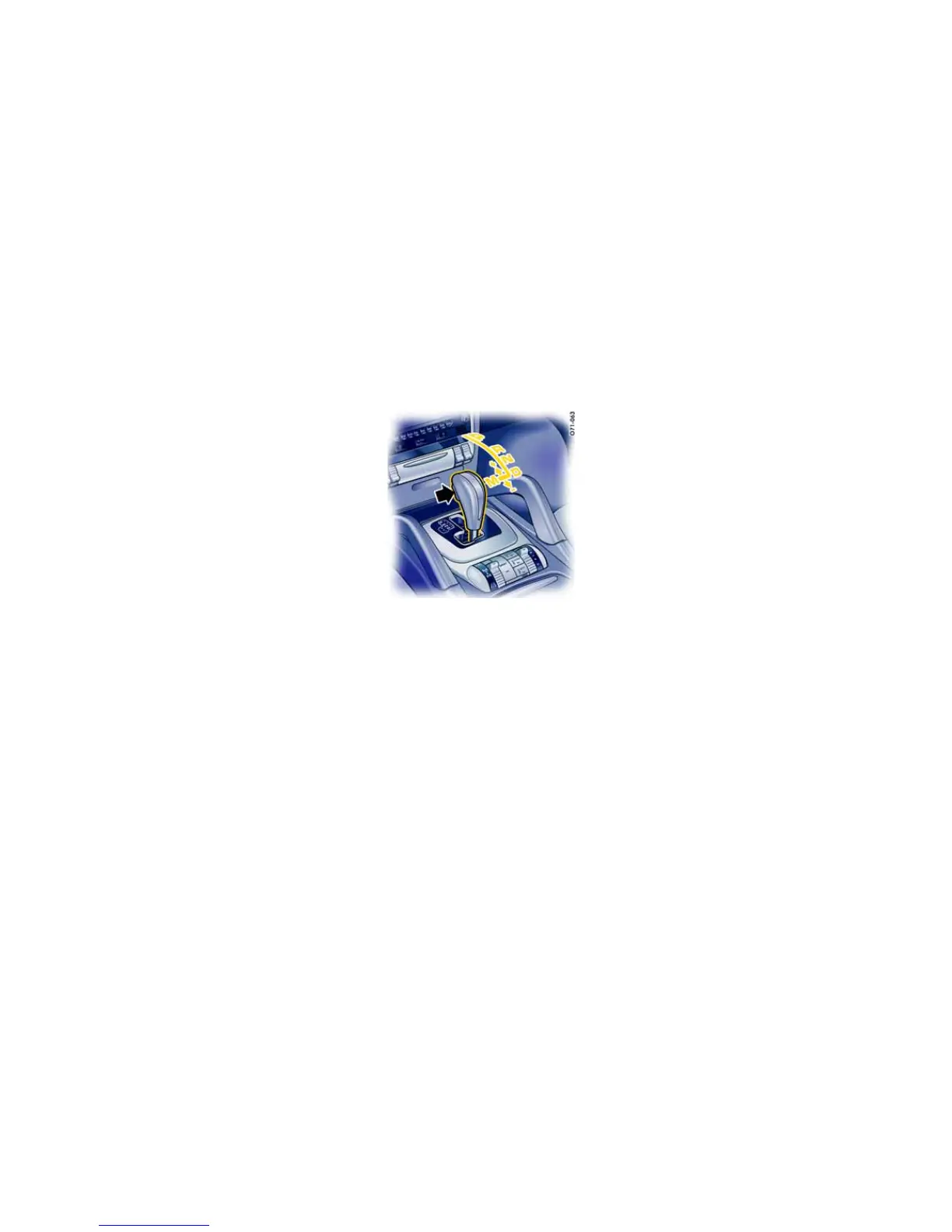 Page #195 background image