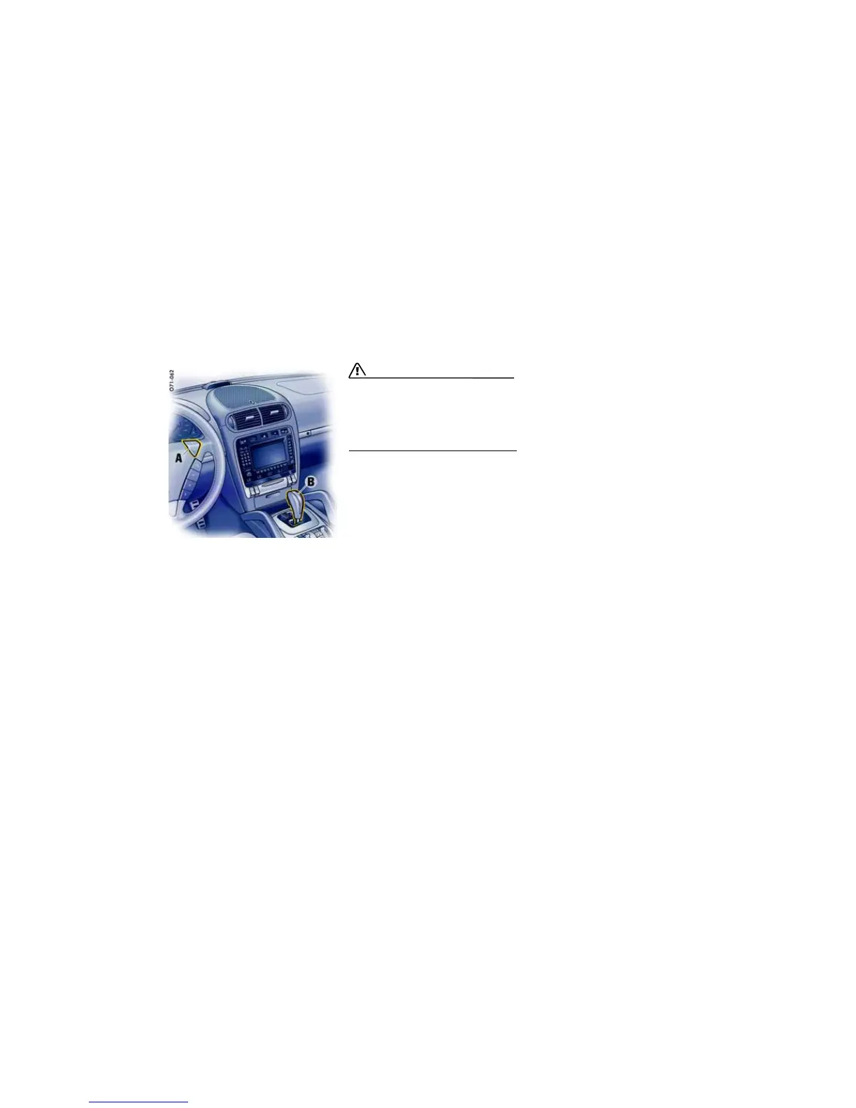 Page #199 background image