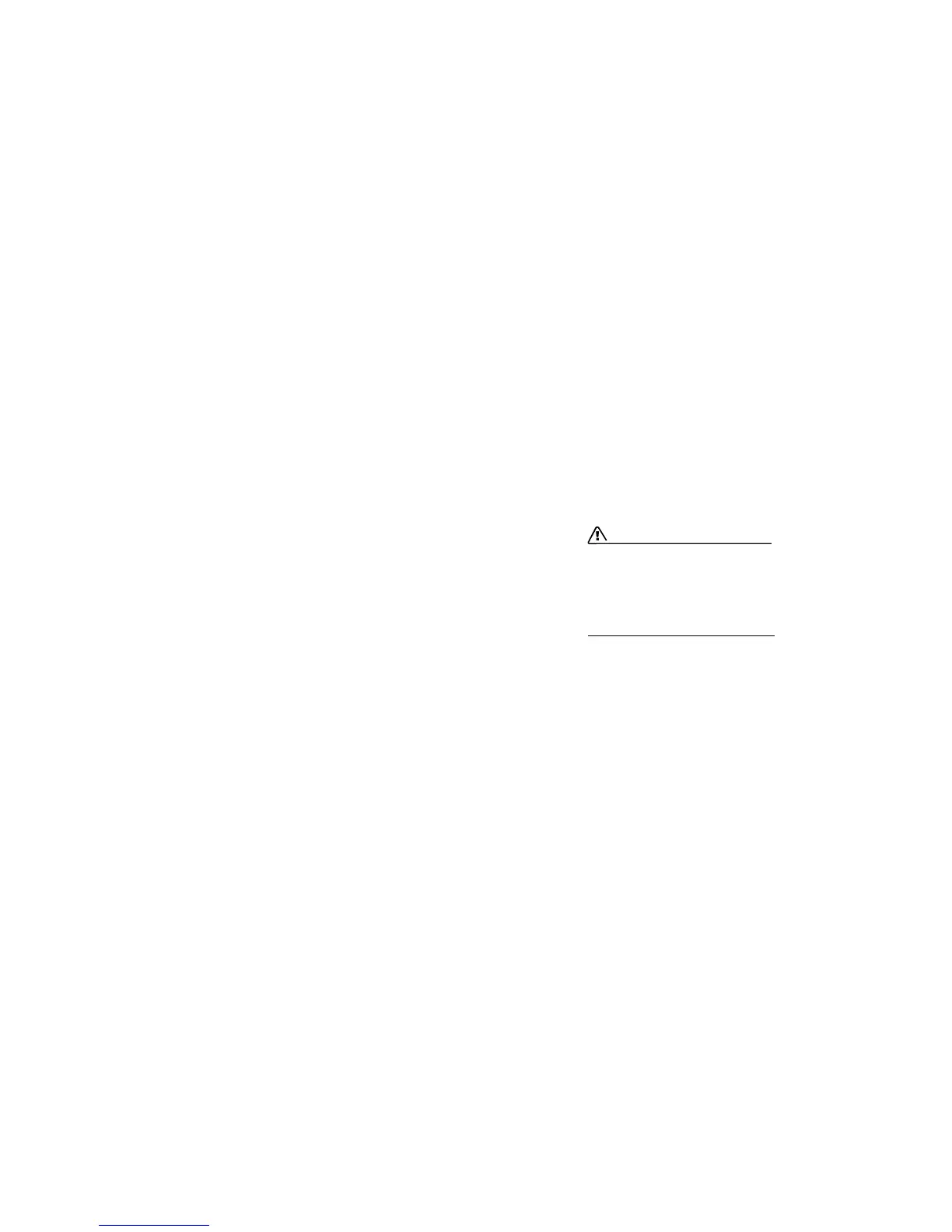 Page #201 background image