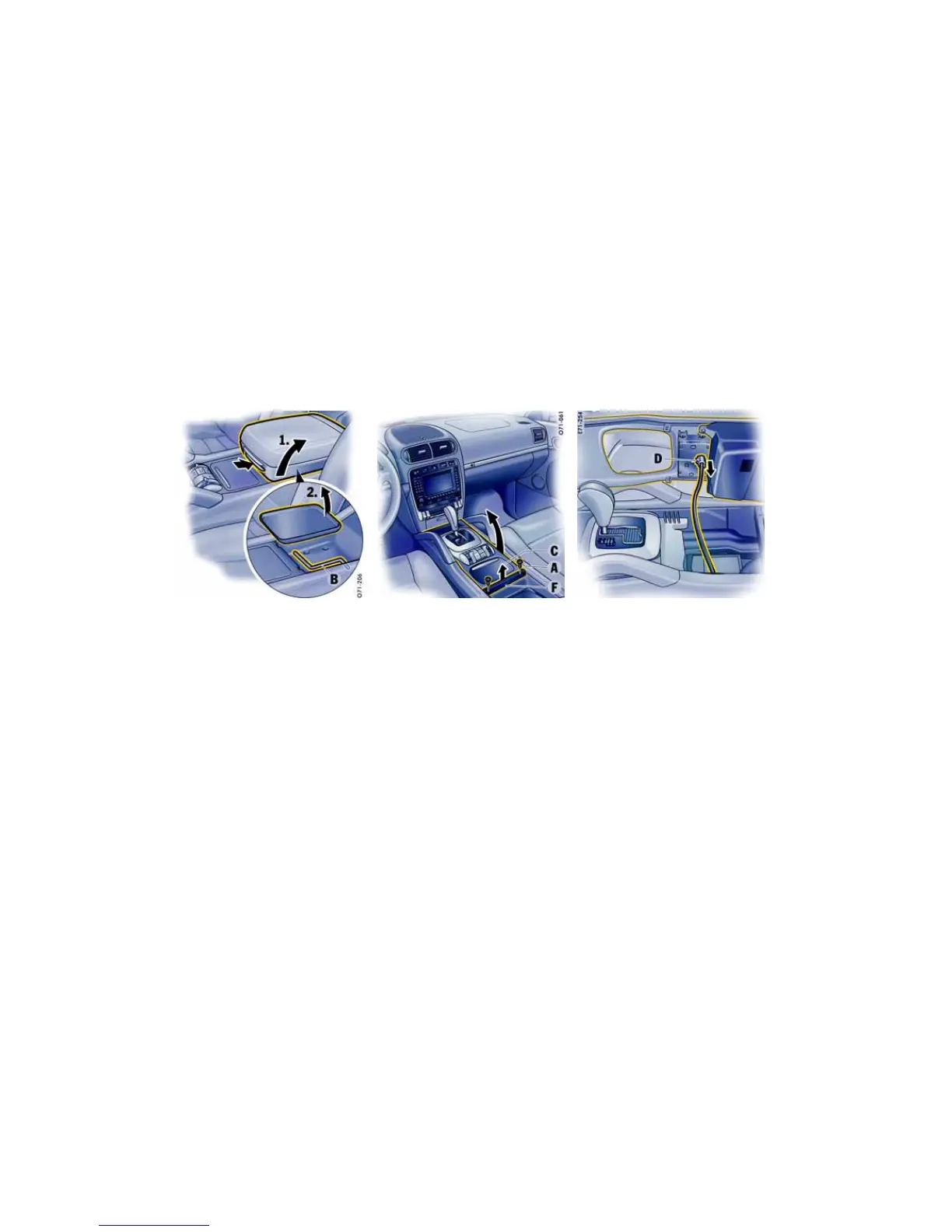 Page #202 background image