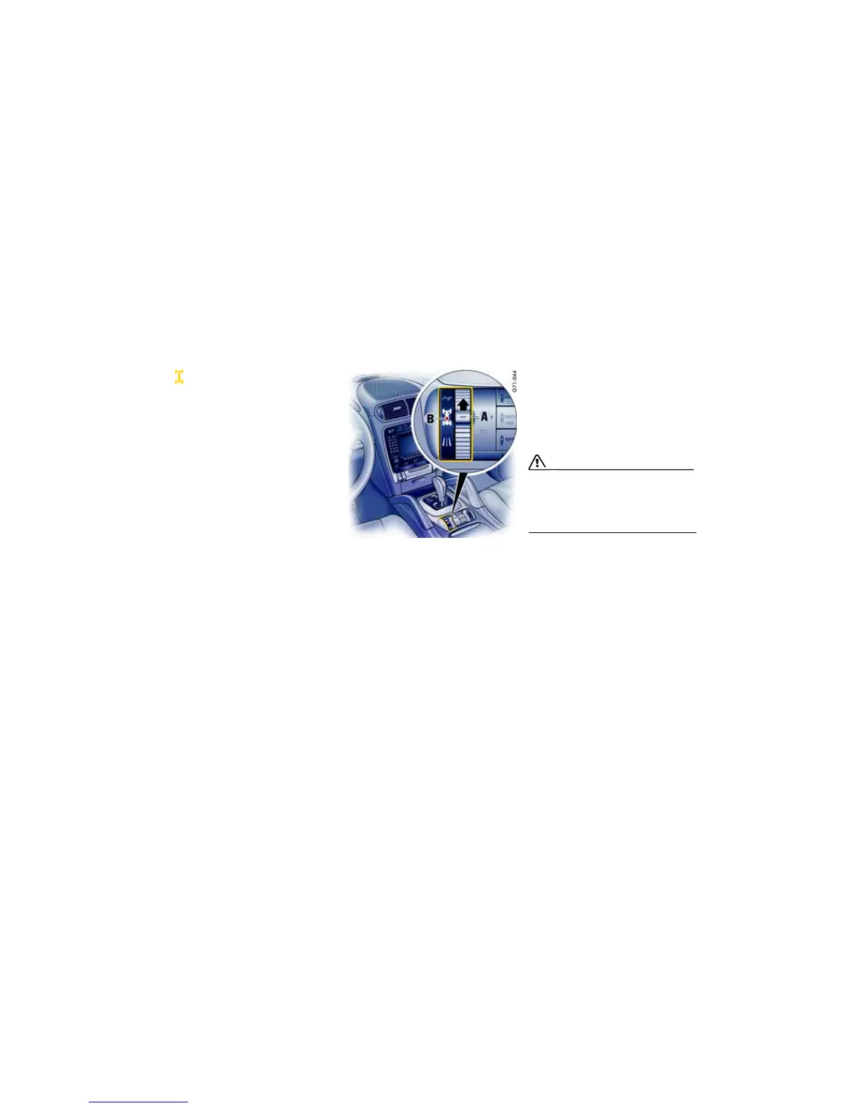 Page #205 background image