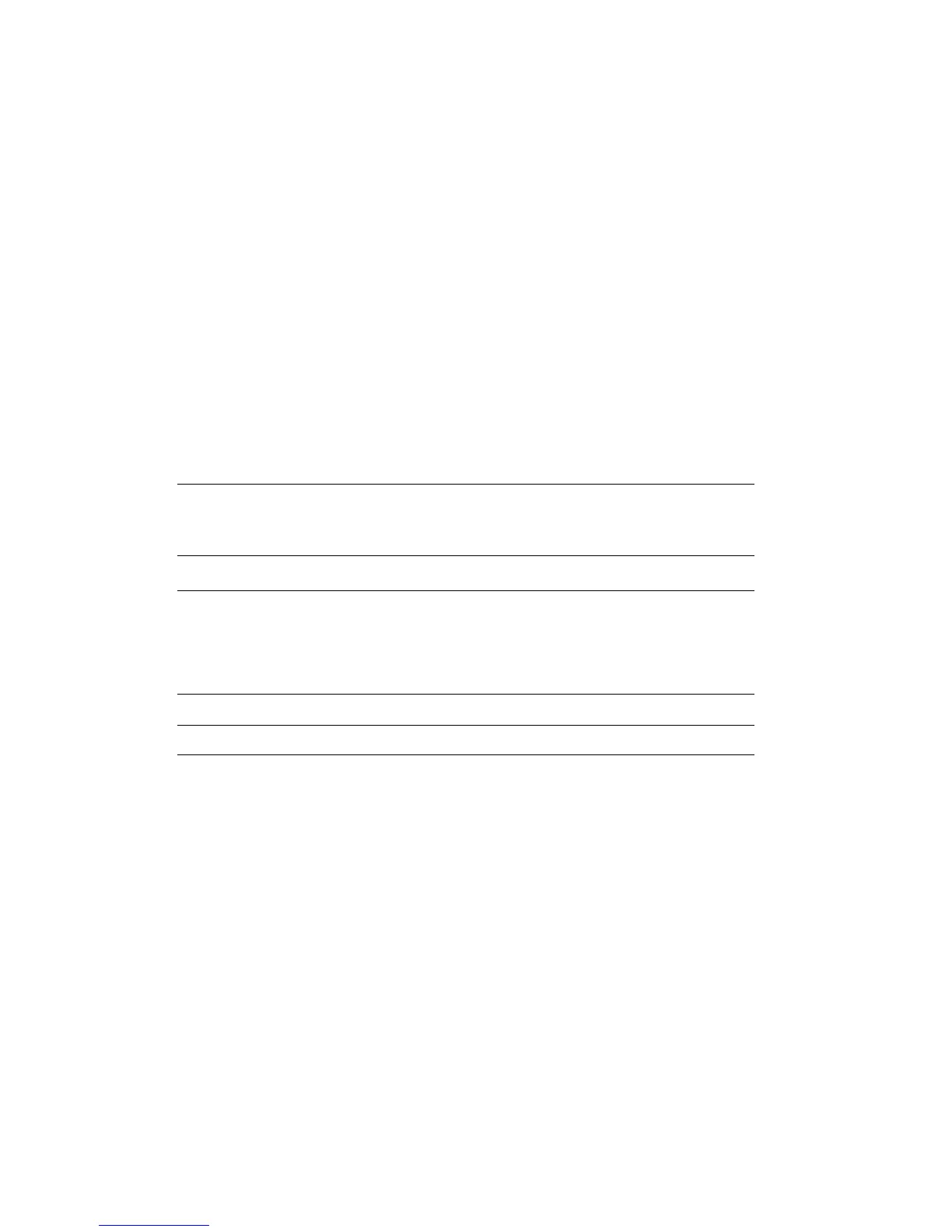 Page #210 background image