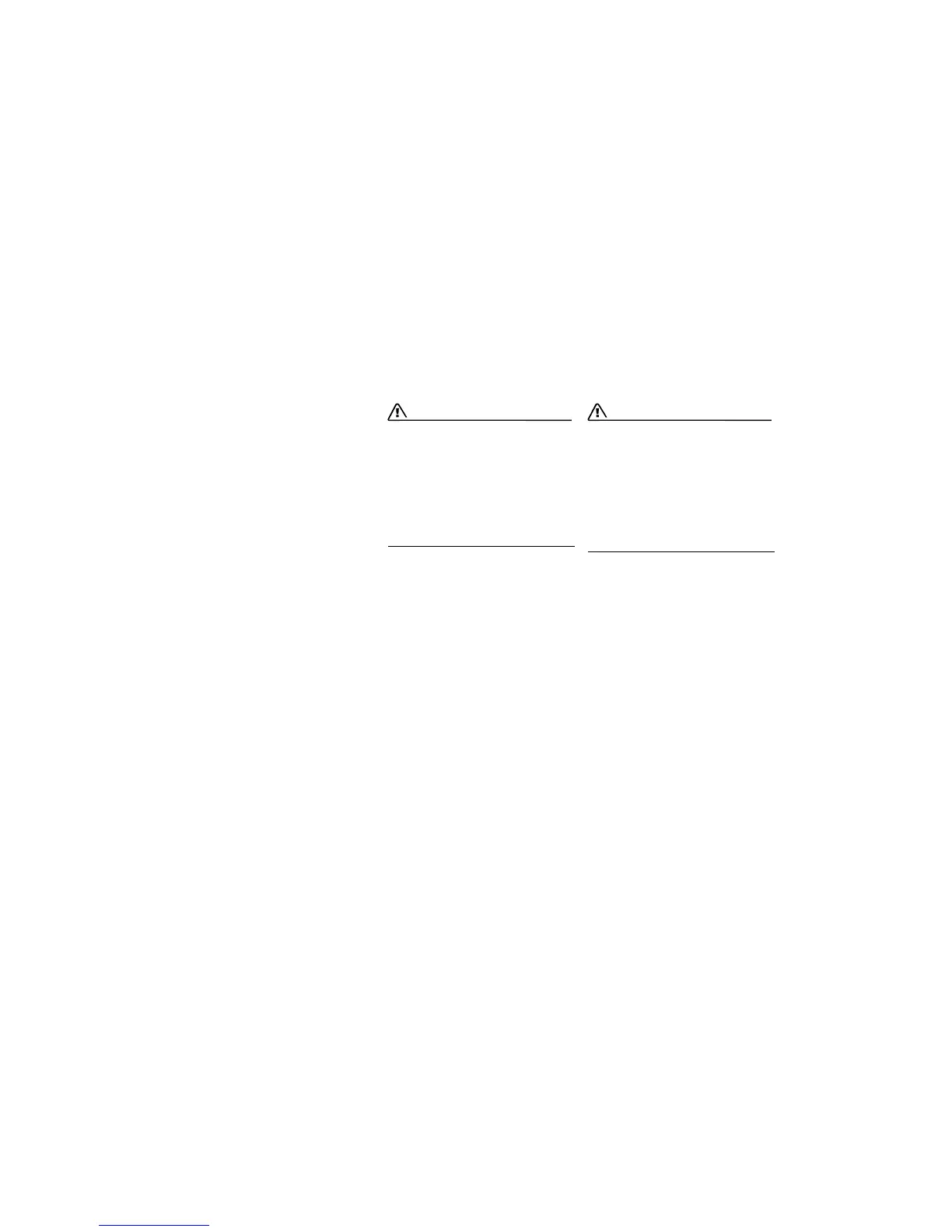 Page #211 background image