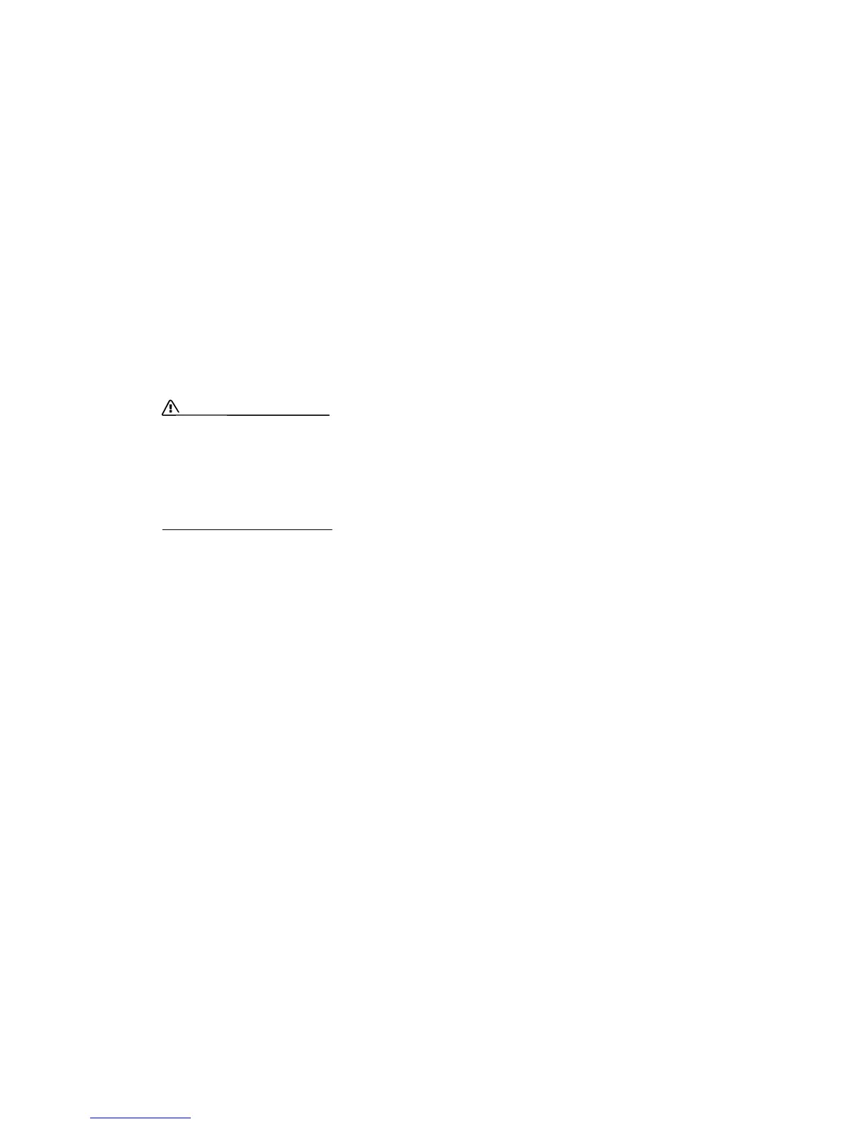 Page #216 background image