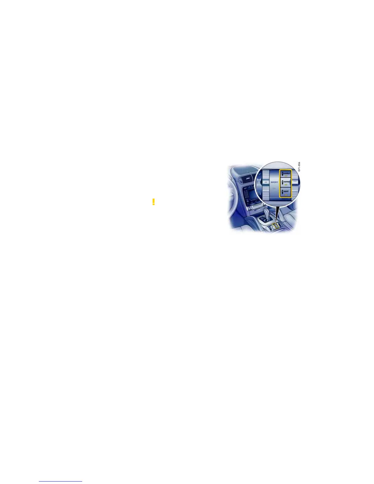 Page #224 background image